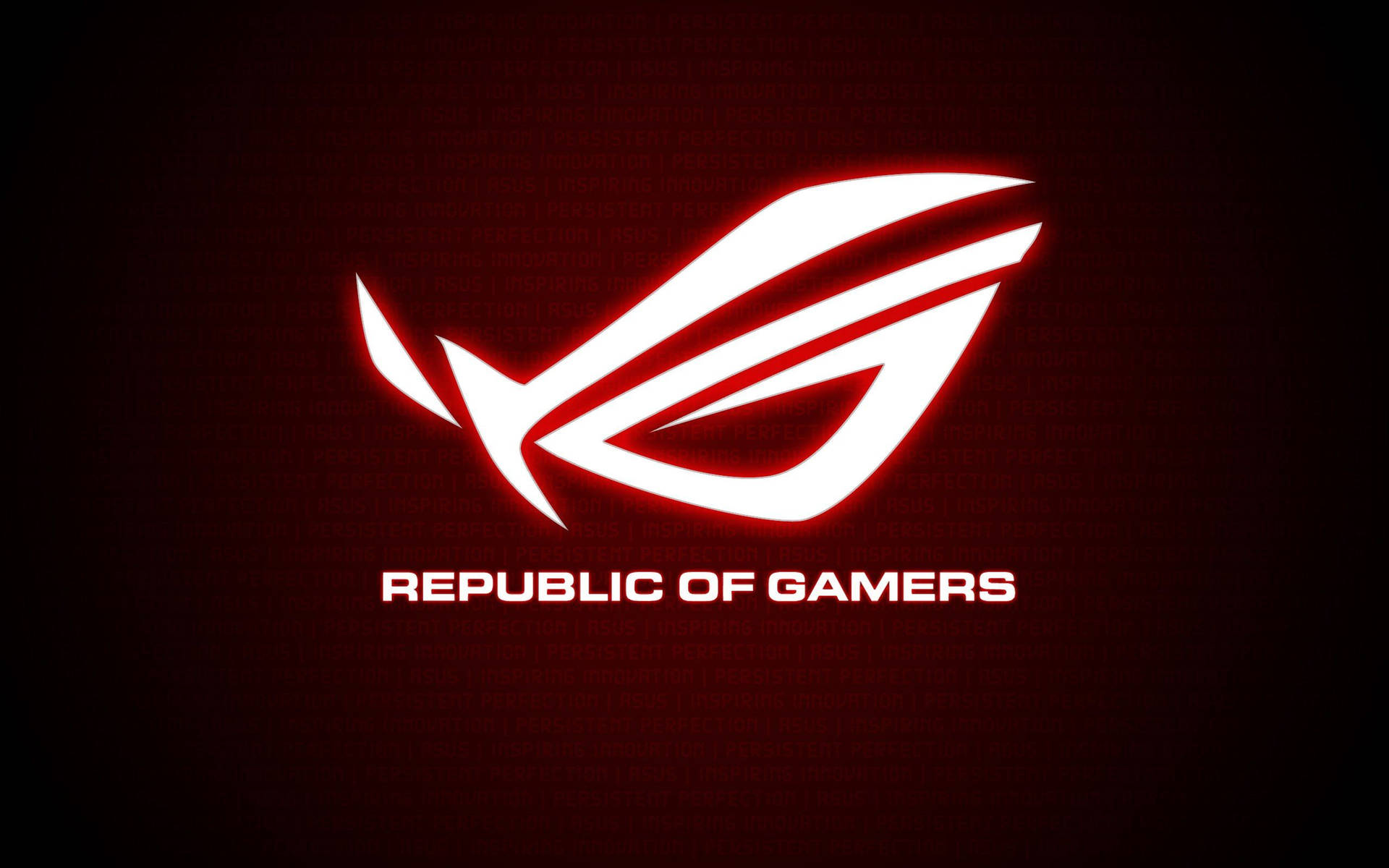 2560X1600 Rog Wallpaper and Background