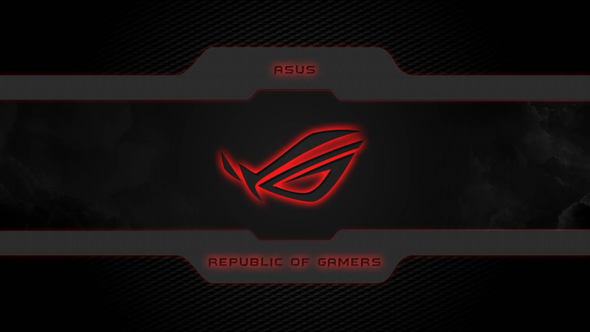 3840X2160 Rog Wallpaper and Background