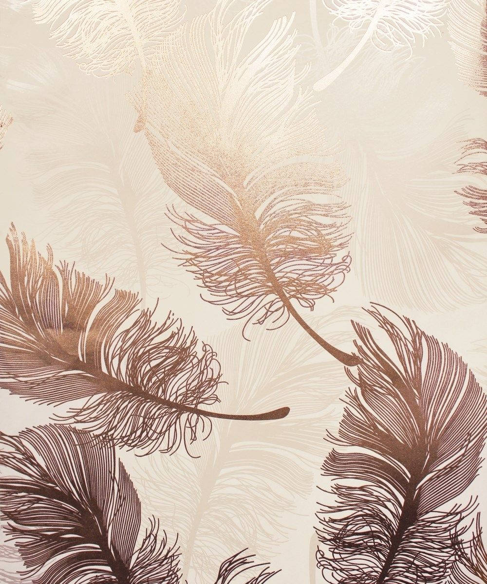 Rose Gold 1000X1200 Wallpaper and Background Image