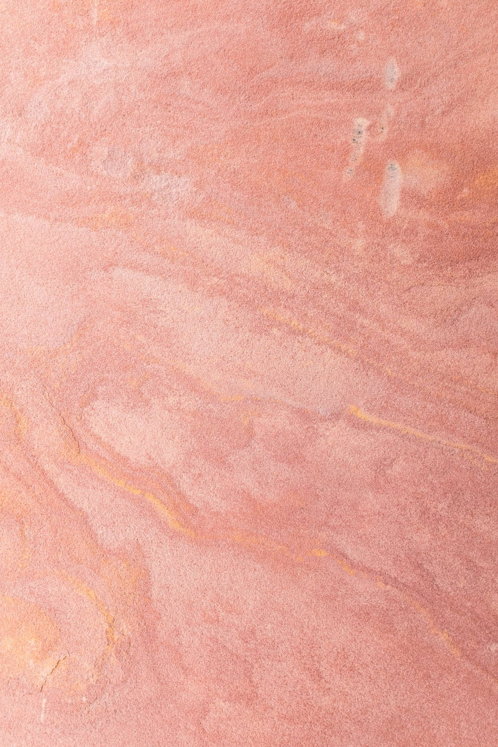 1000X1500 Rose Gold Wallpaper and Background