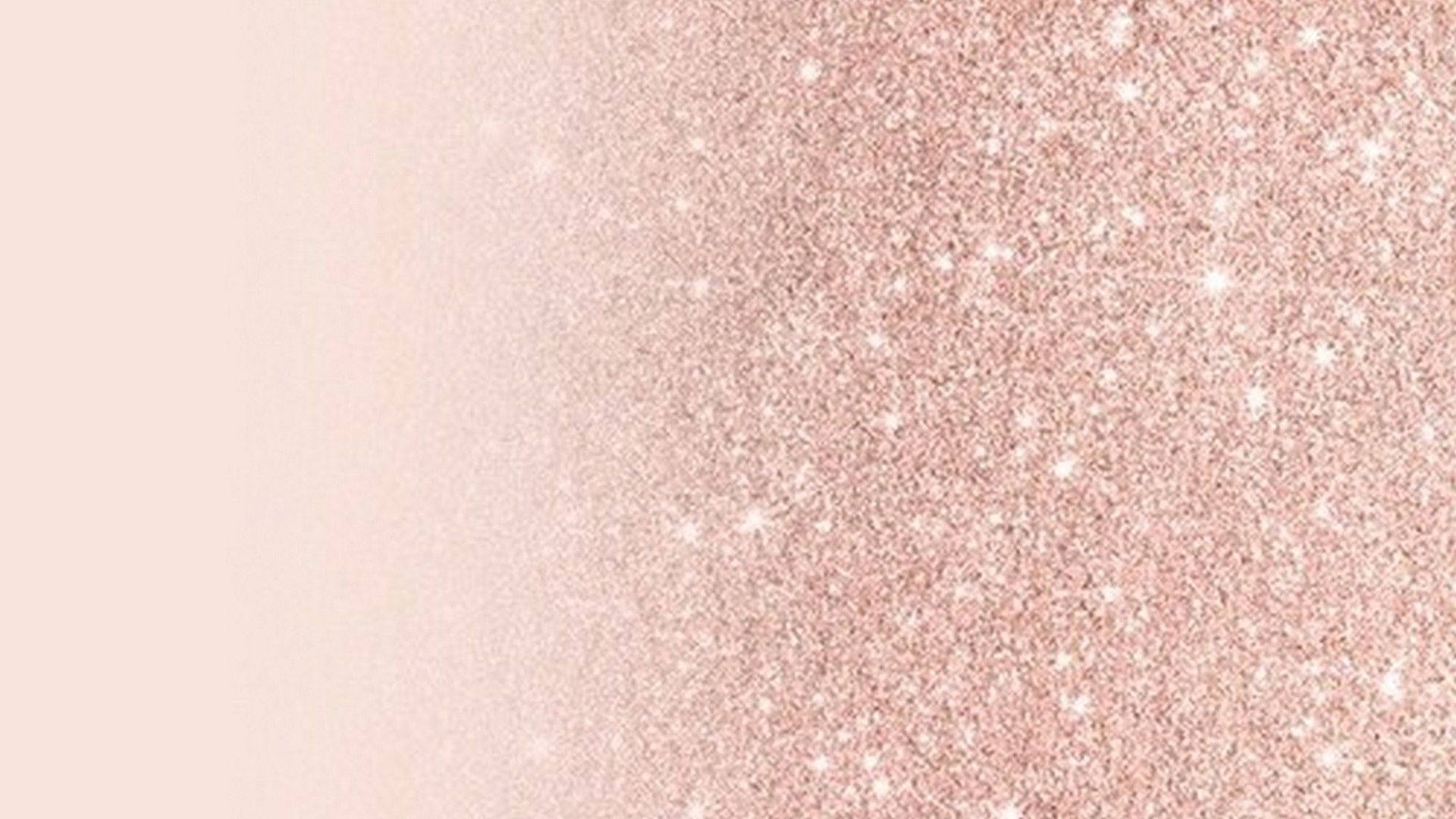 Rose Gold 1920X1080 Wallpaper and Background Image