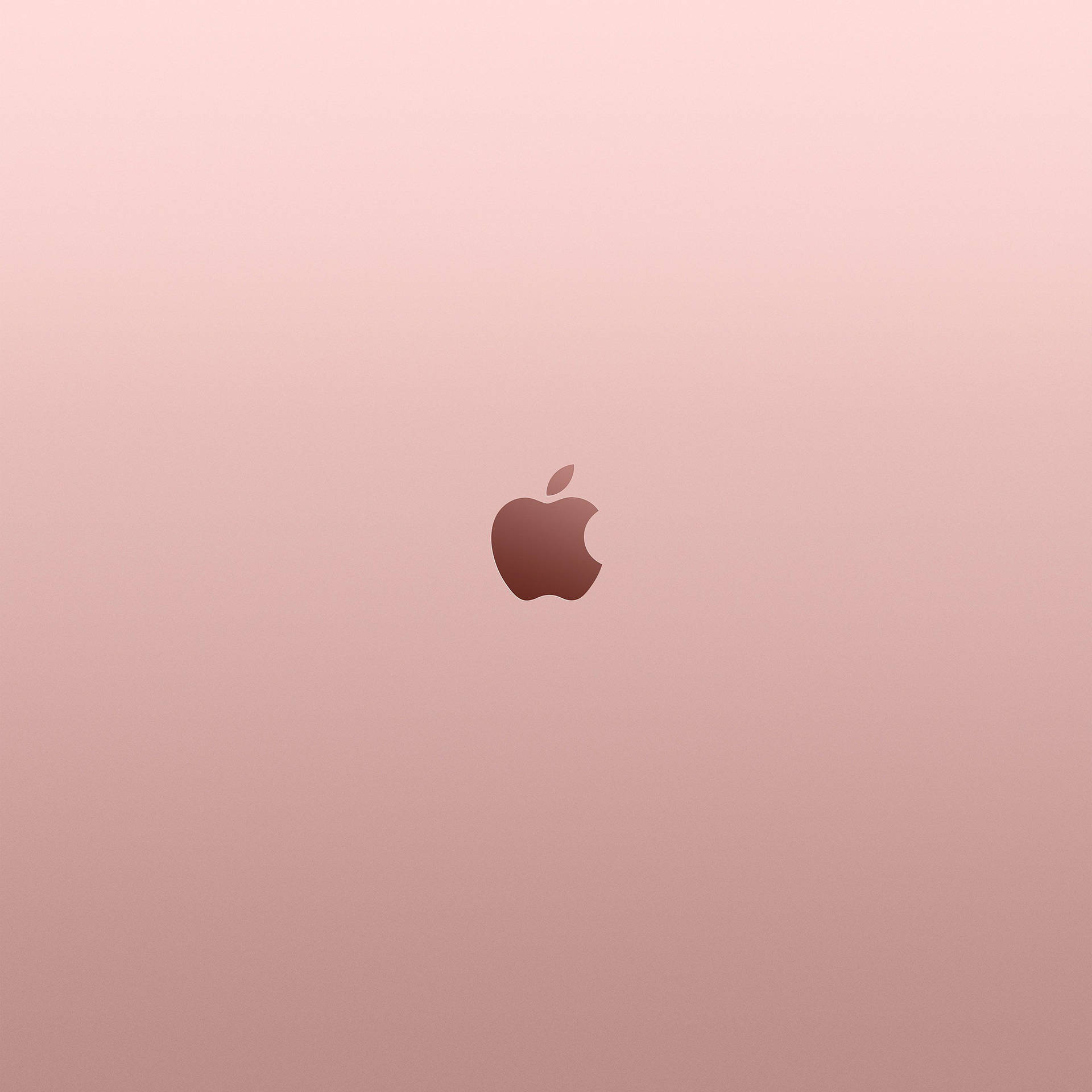 2732X2732 Rose Gold Wallpaper and Background