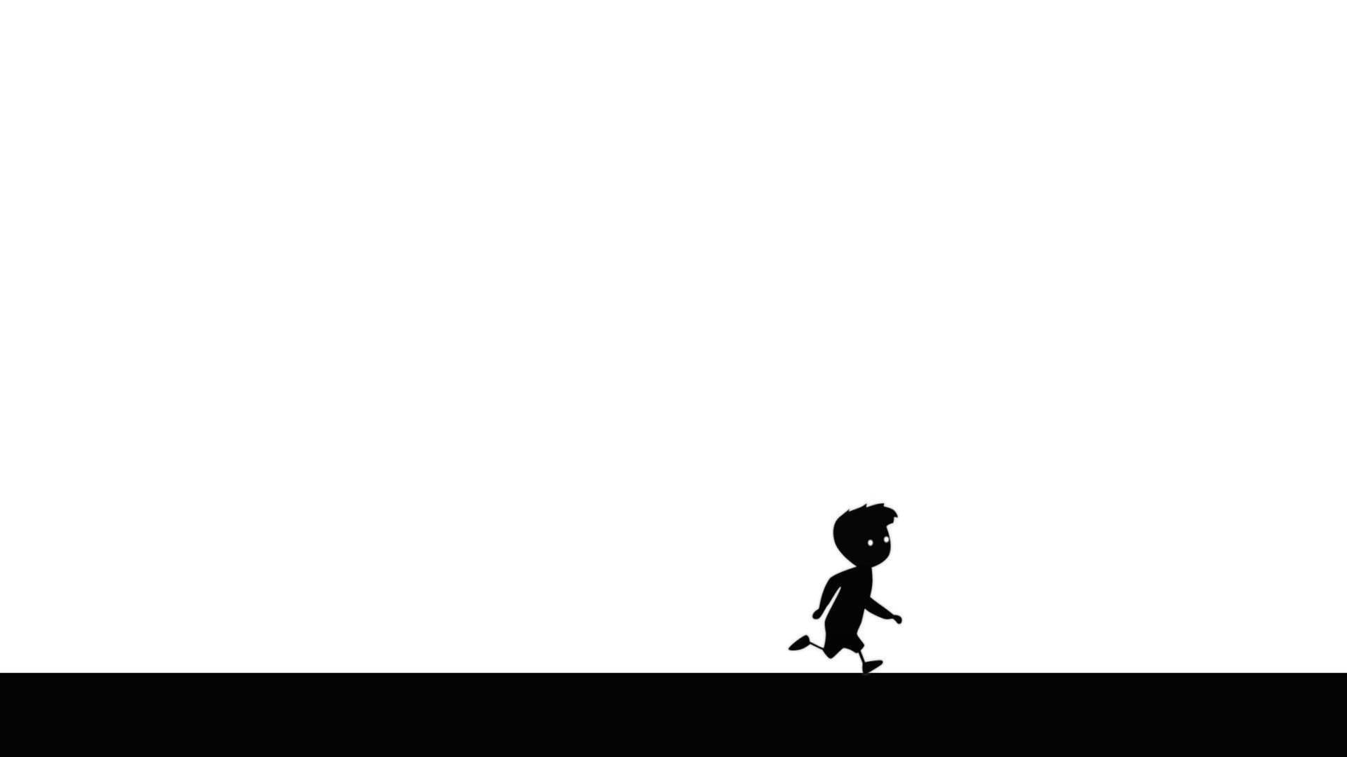 Running 2560X1440 Wallpaper and Background Image