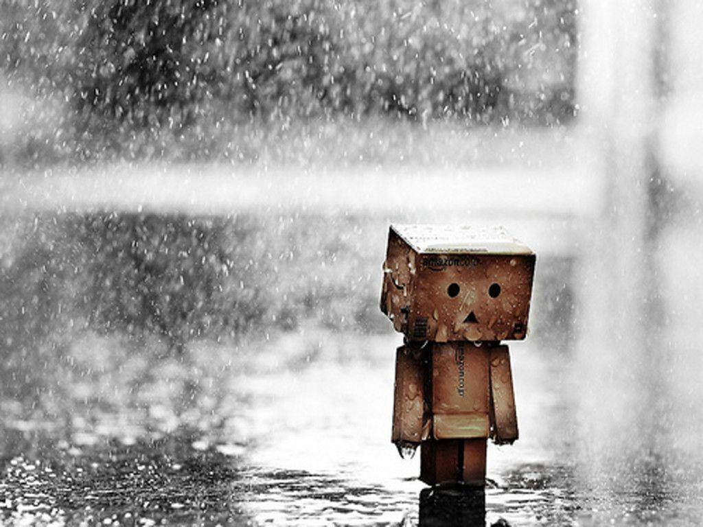 Sad 1024X768 Wallpaper and Background Image