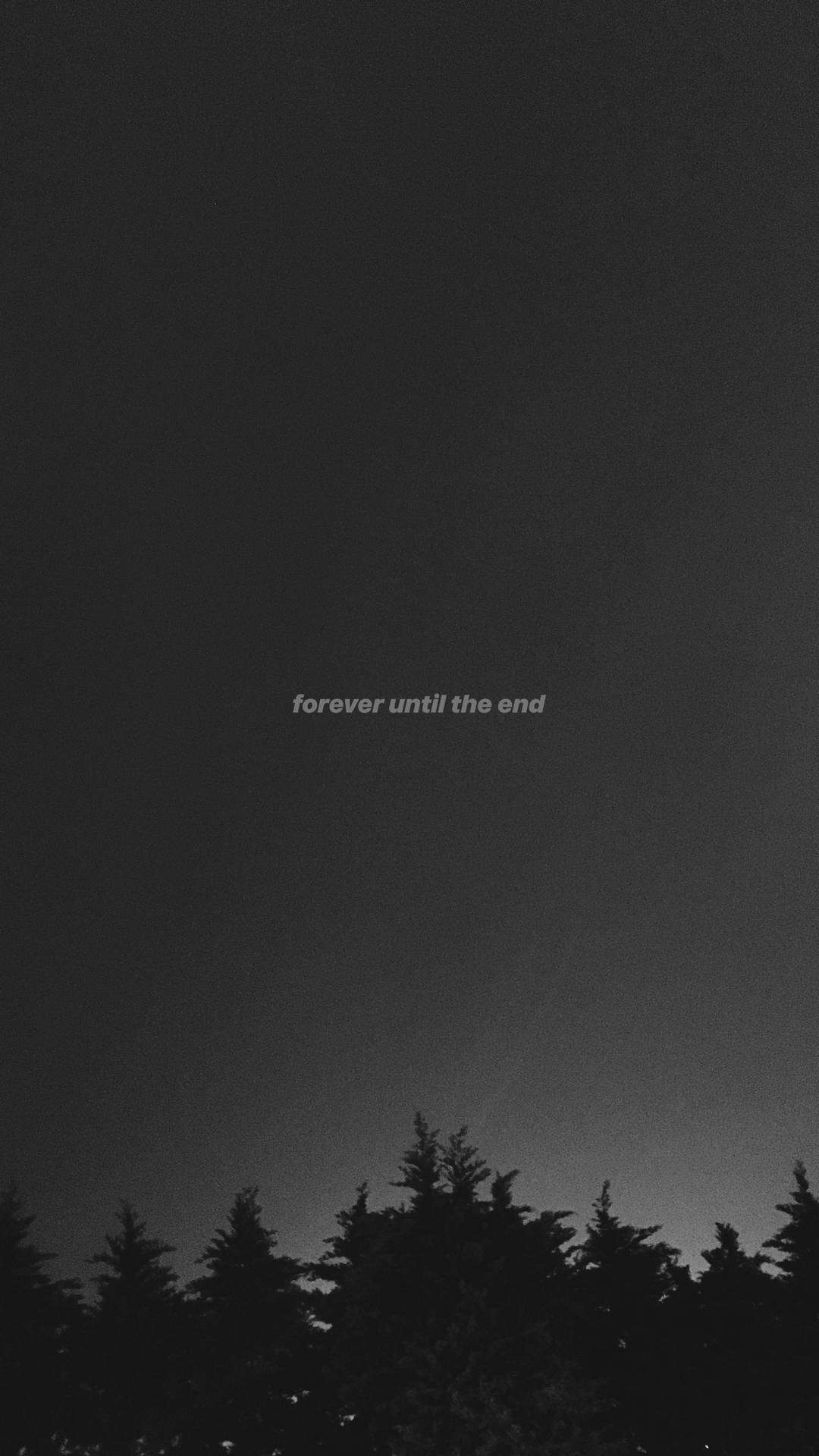 2267X4030 Sad Wallpaper and Background