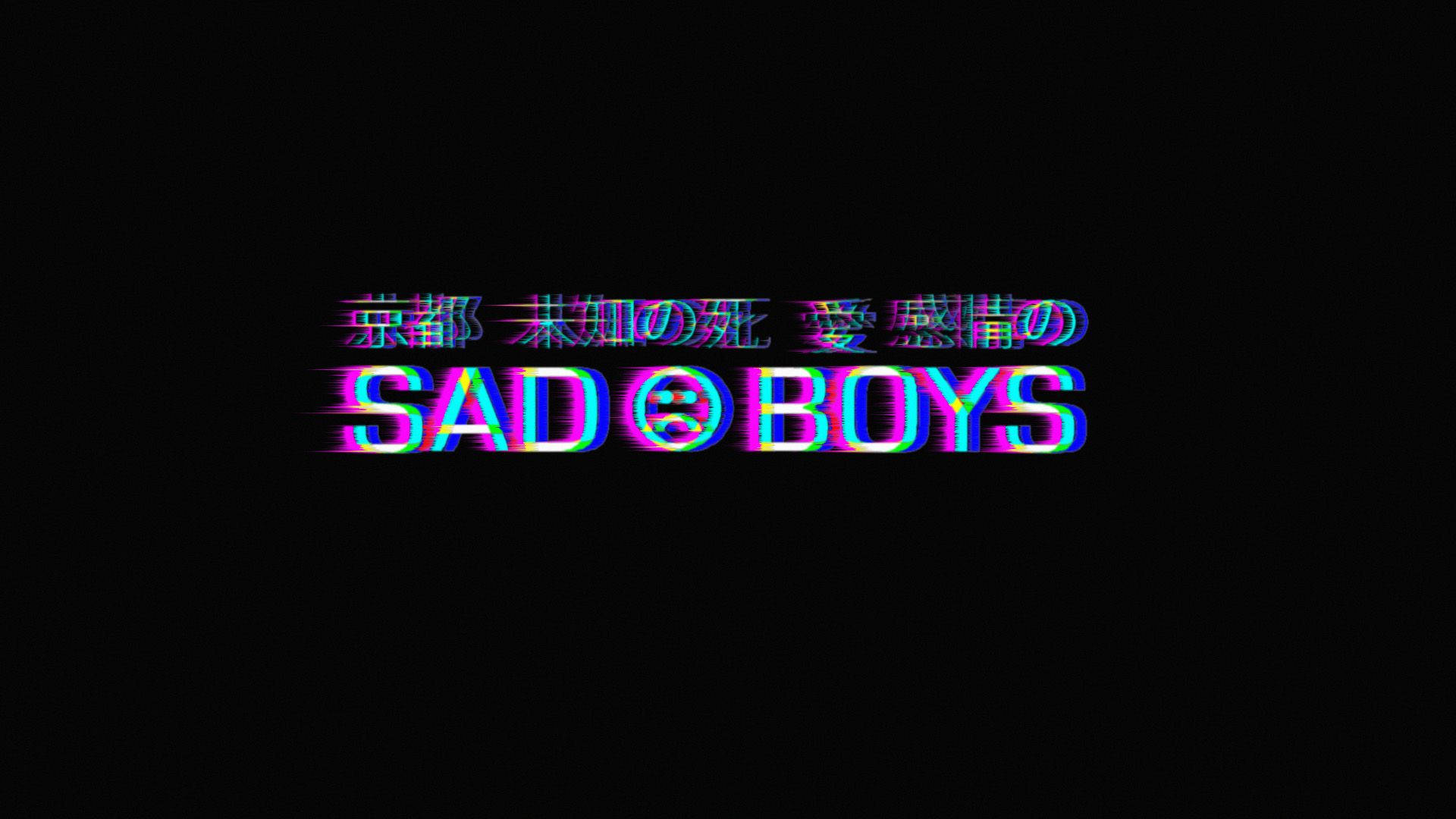 1920X1080 Sad Aesthetic Wallpaper and Background
