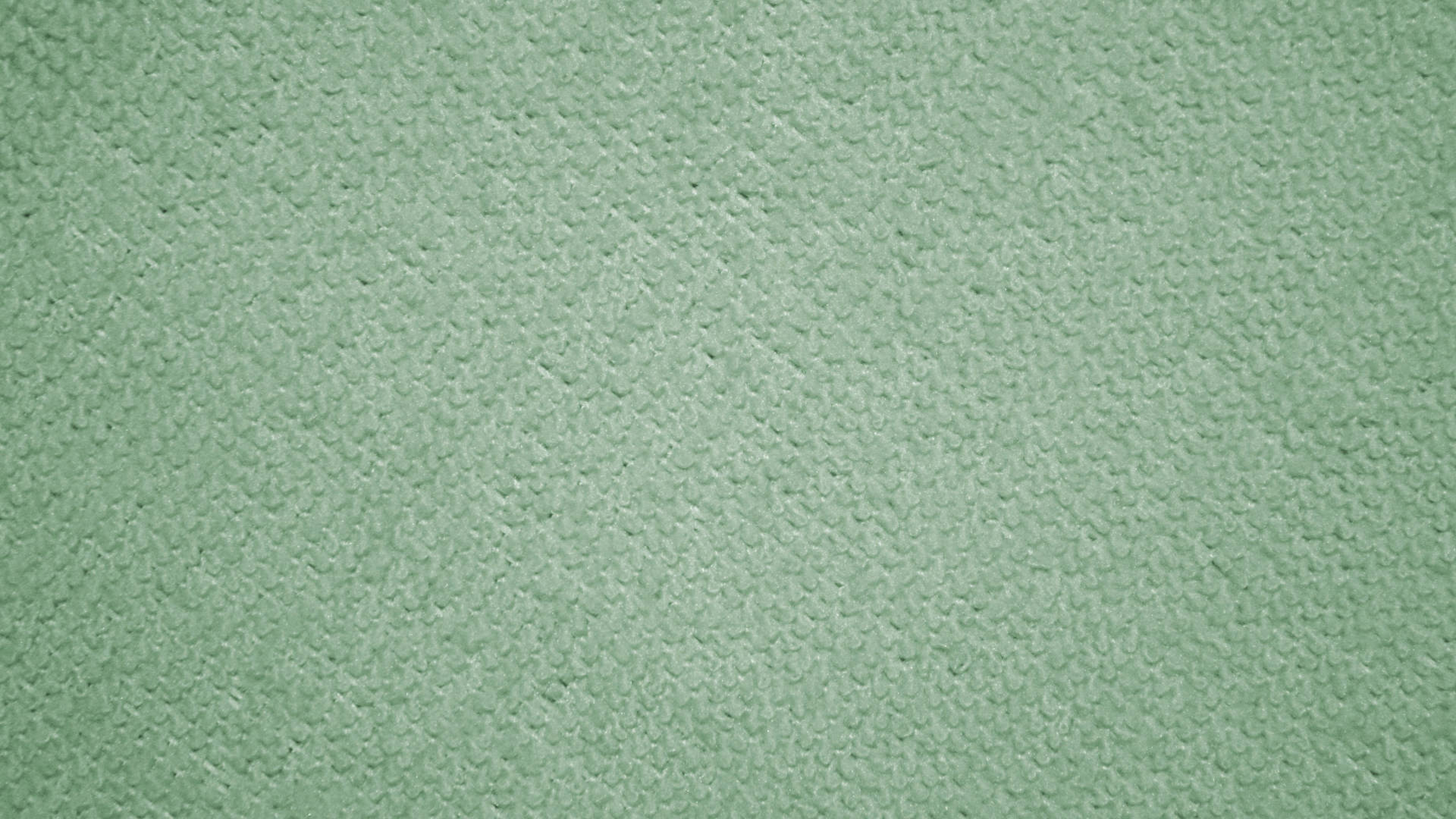 Sage Green 1920X1080 wallpaper