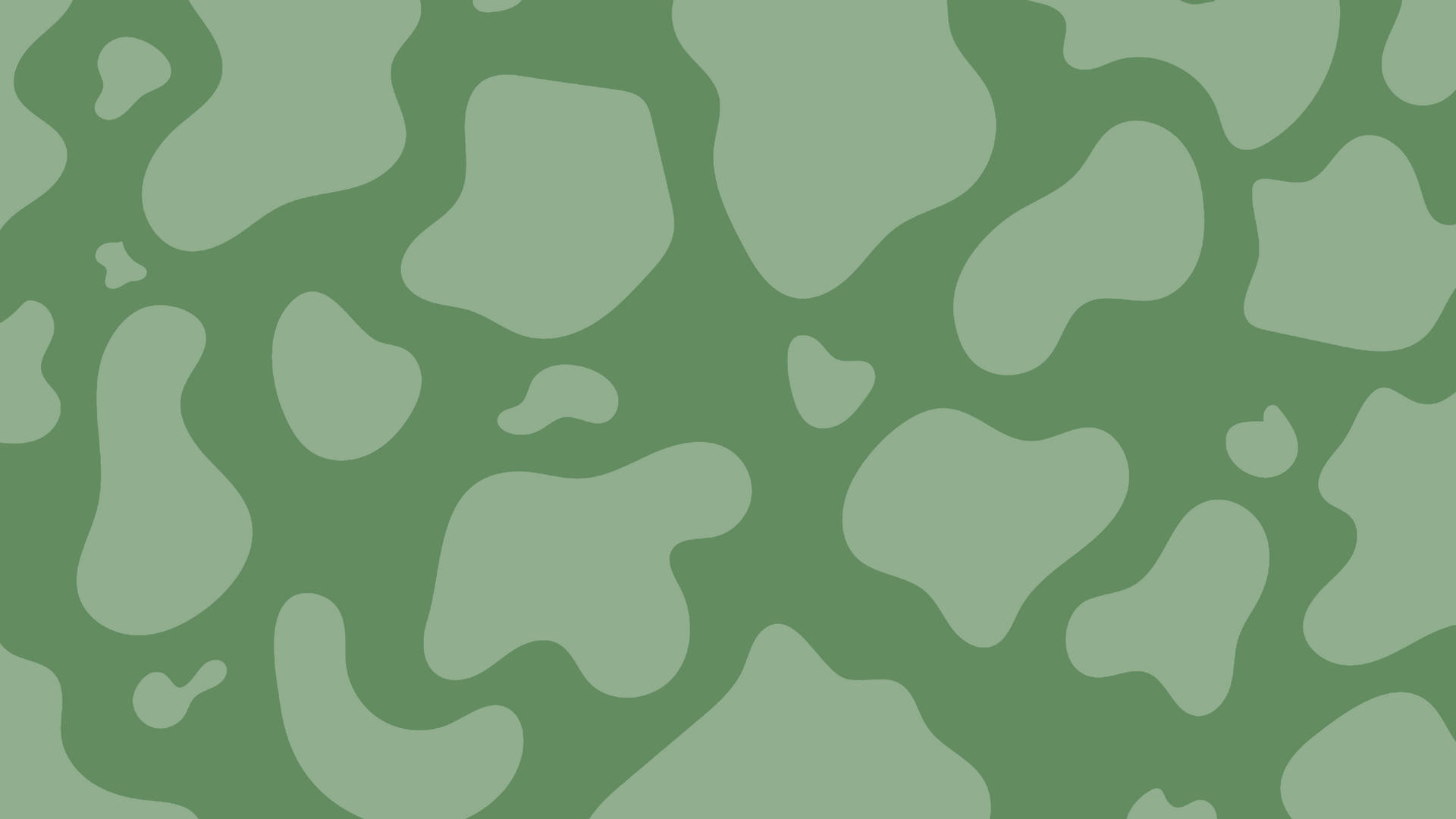 2560X1440 Sage Green Wallpaper and Background