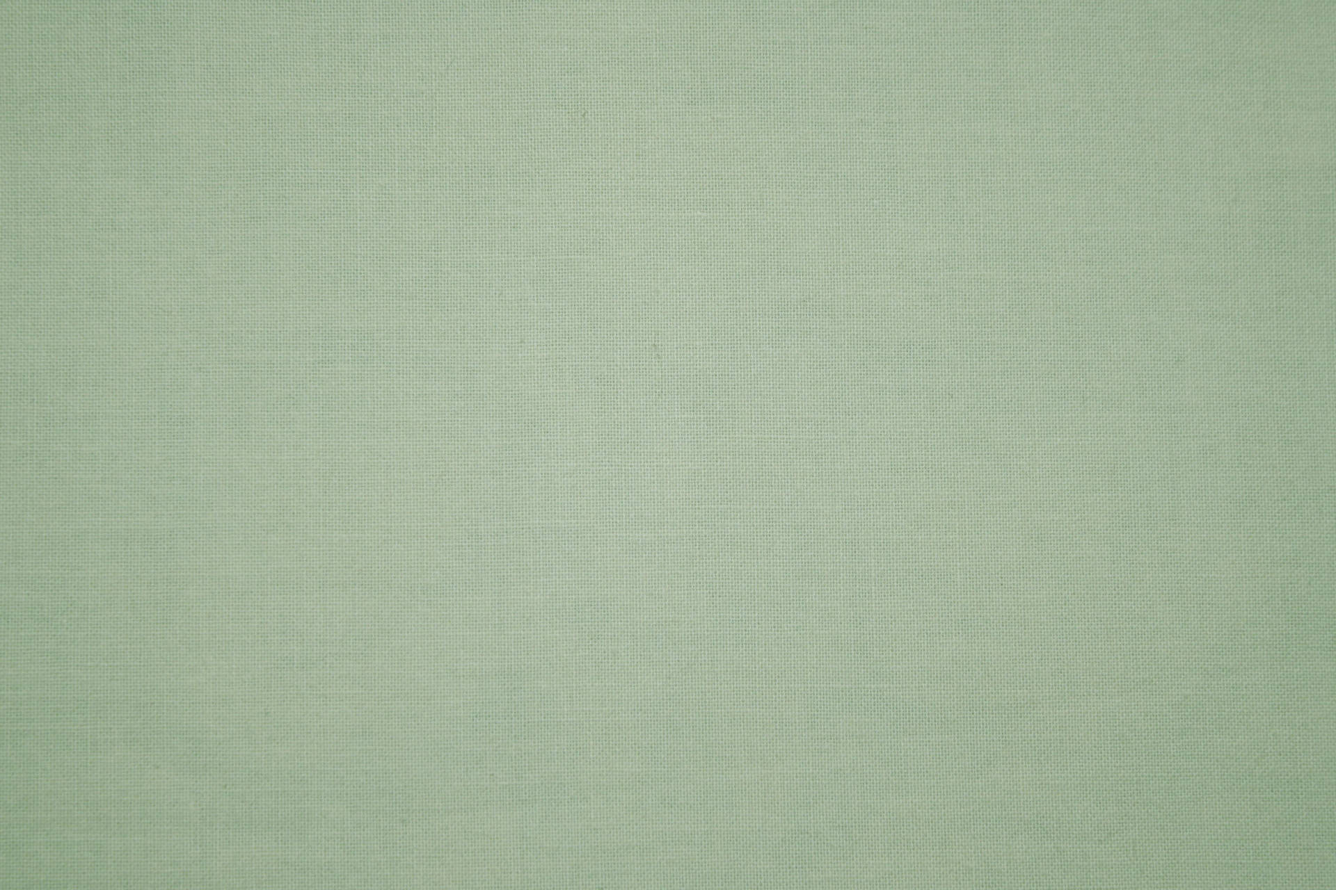 3600X2400 Sage Green Wallpaper and Background