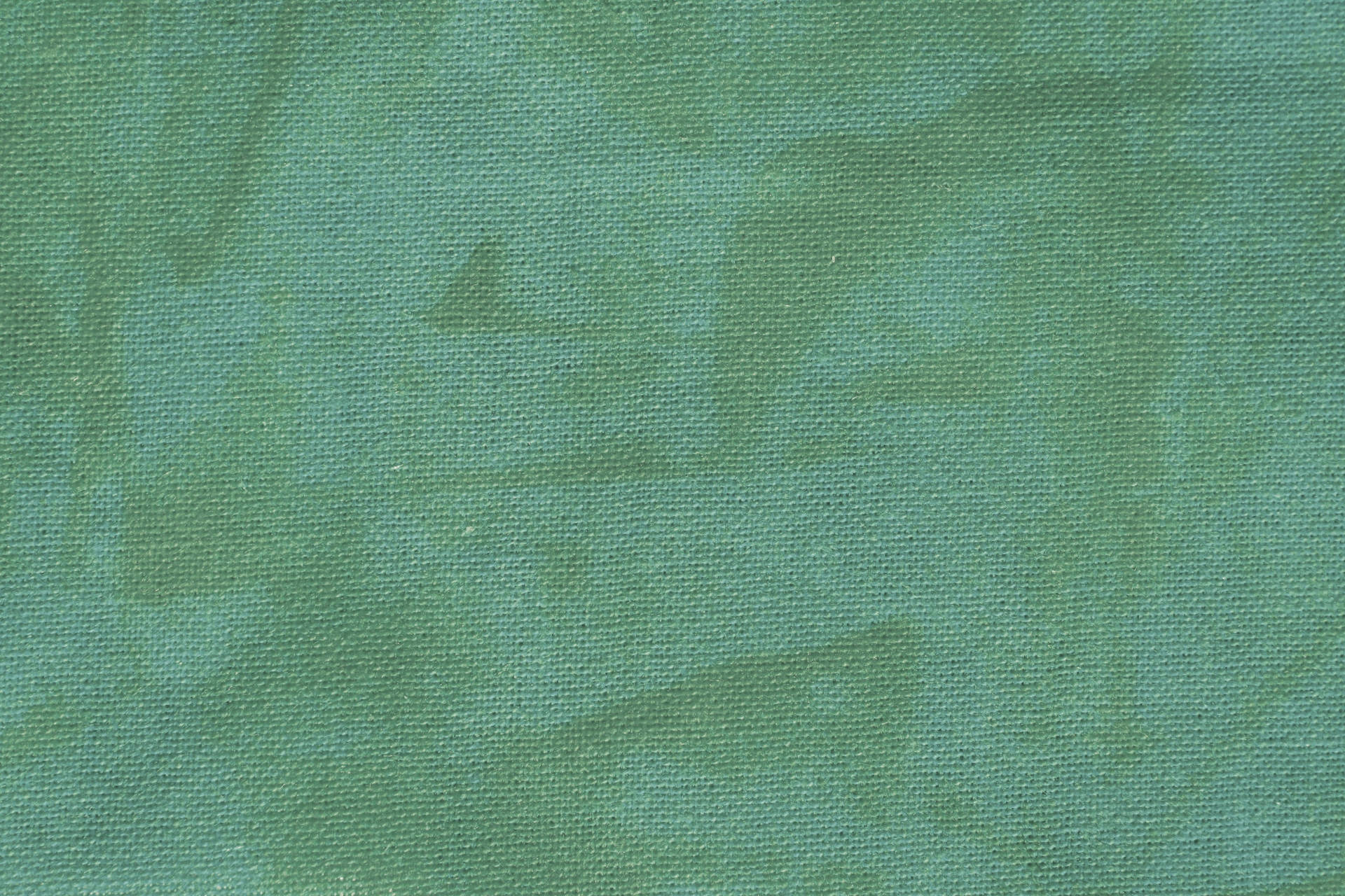 3888X2592 Sage Green Wallpaper and Background
