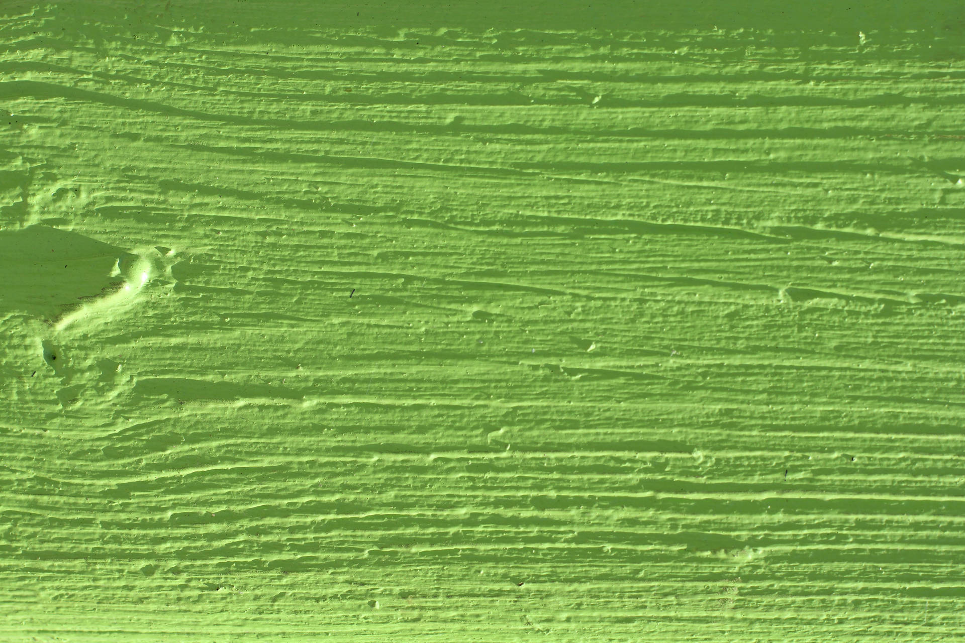 Sage Green 5184X3456 wallpaper