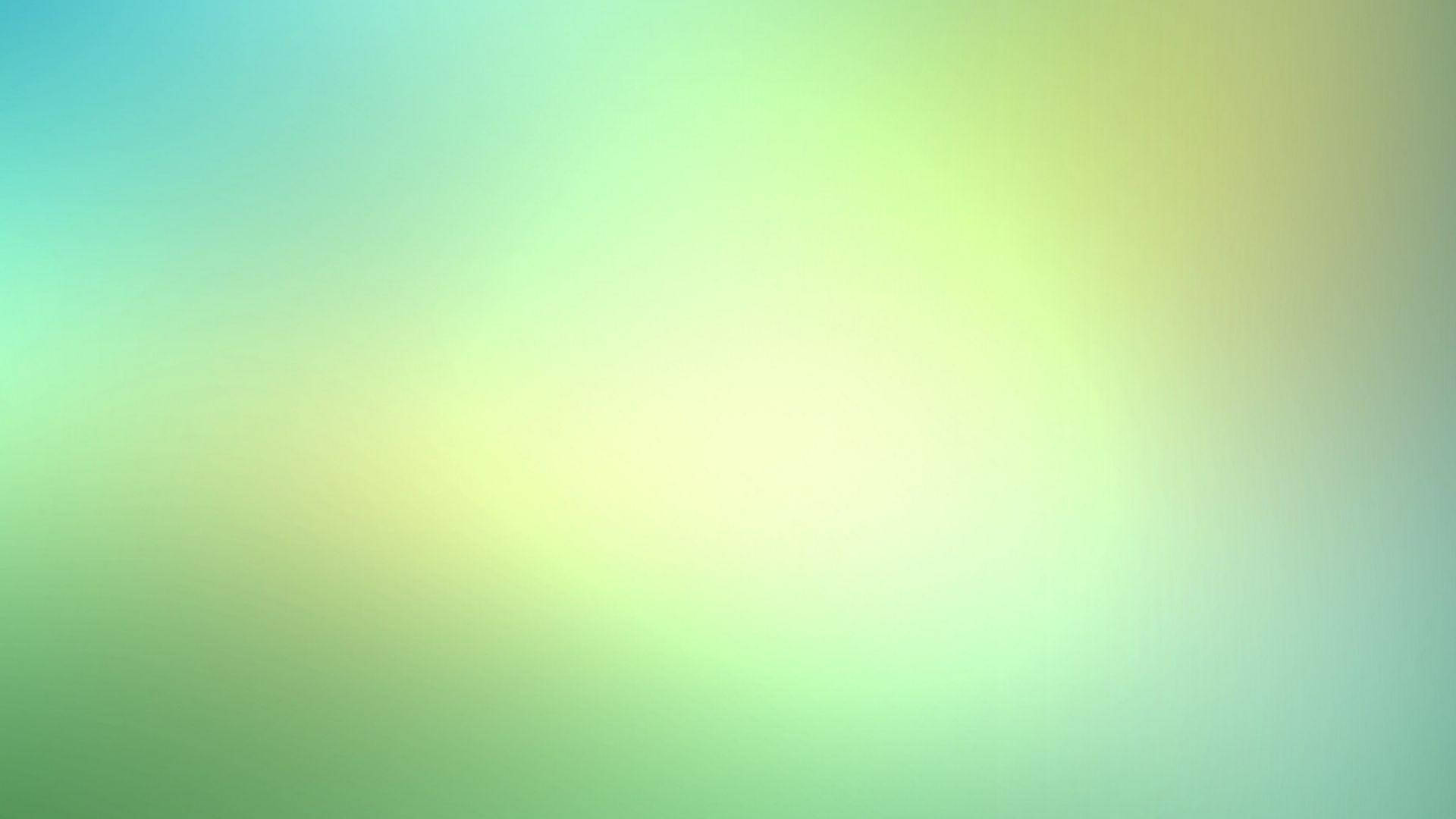 1920X1080 Sage Green Aesthetic Wallpaper and Background