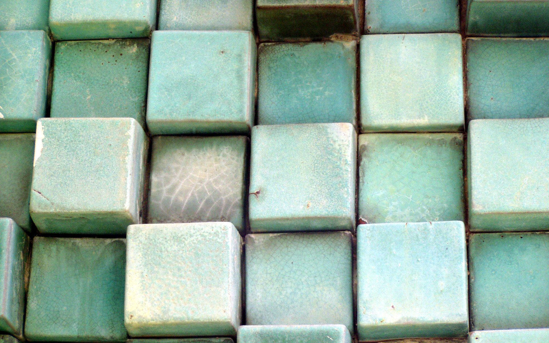 Sage Green Aesthetic 1920X1200 Wallpaper and Background Image