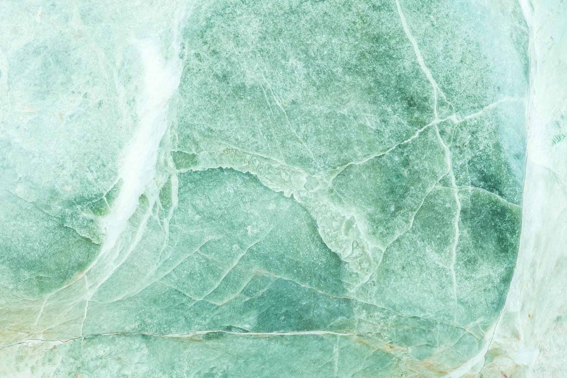 Sage Green Aesthetic 1920X1280 Wallpaper and Background Image