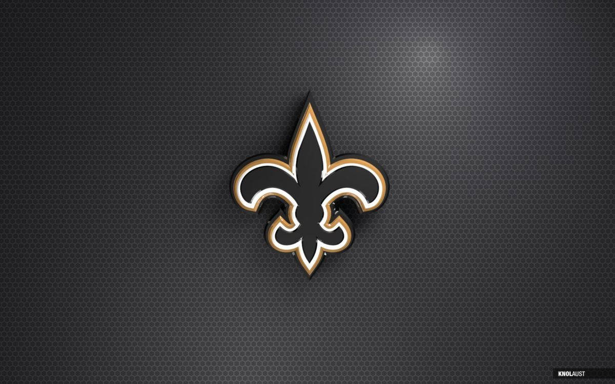 Saints 1200X750 Wallpaper and Background Image