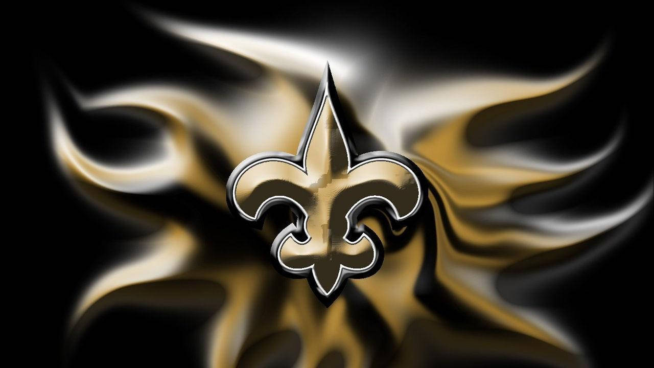 Saints 1280X720 Wallpaper and Background Image