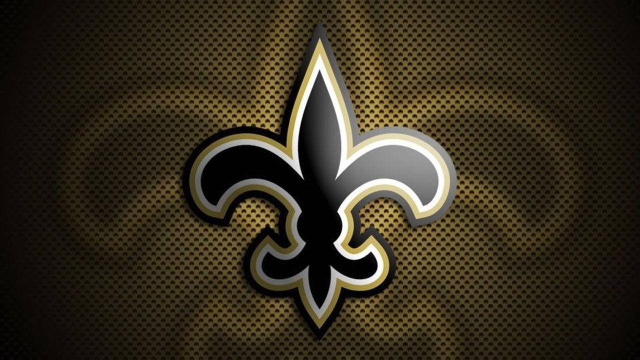 Saints 1280X720 Wallpaper and Background Image