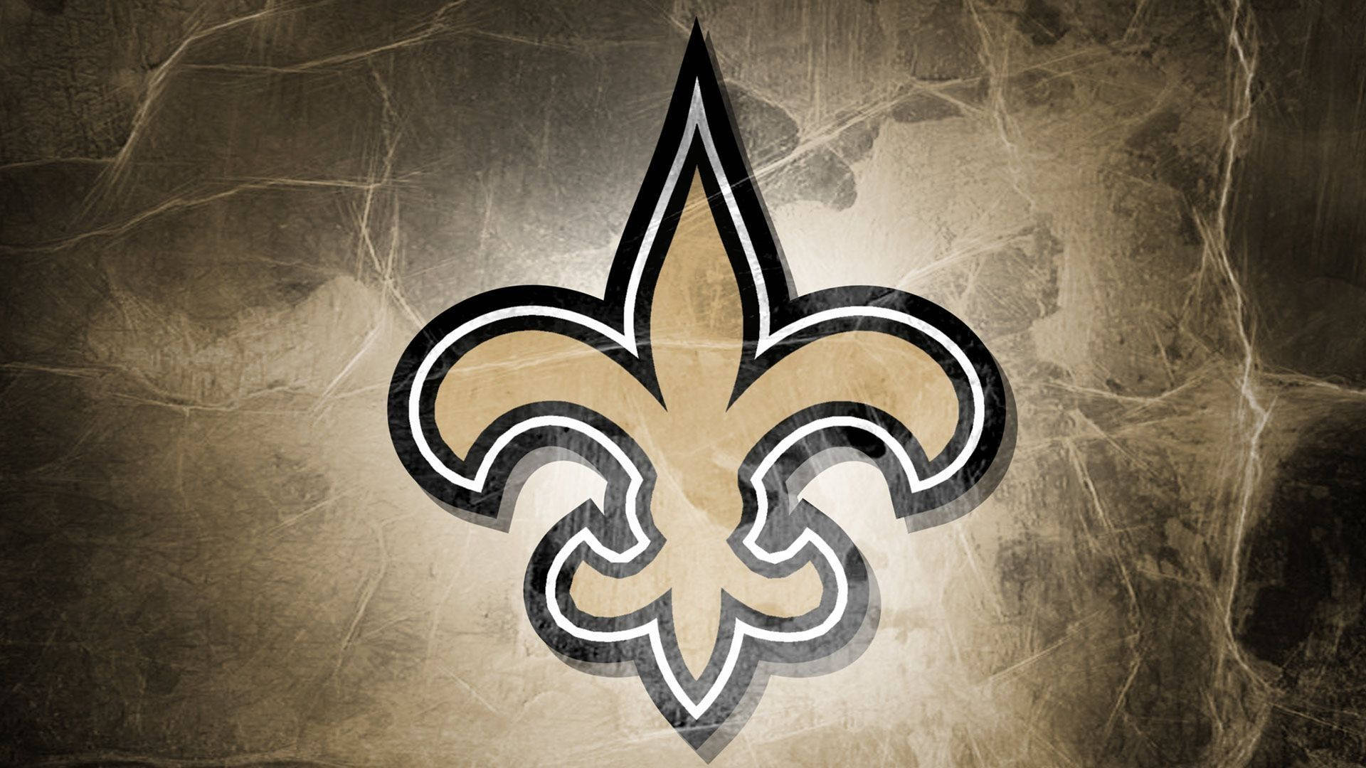 1920X1080 Saints Wallpaper and Background