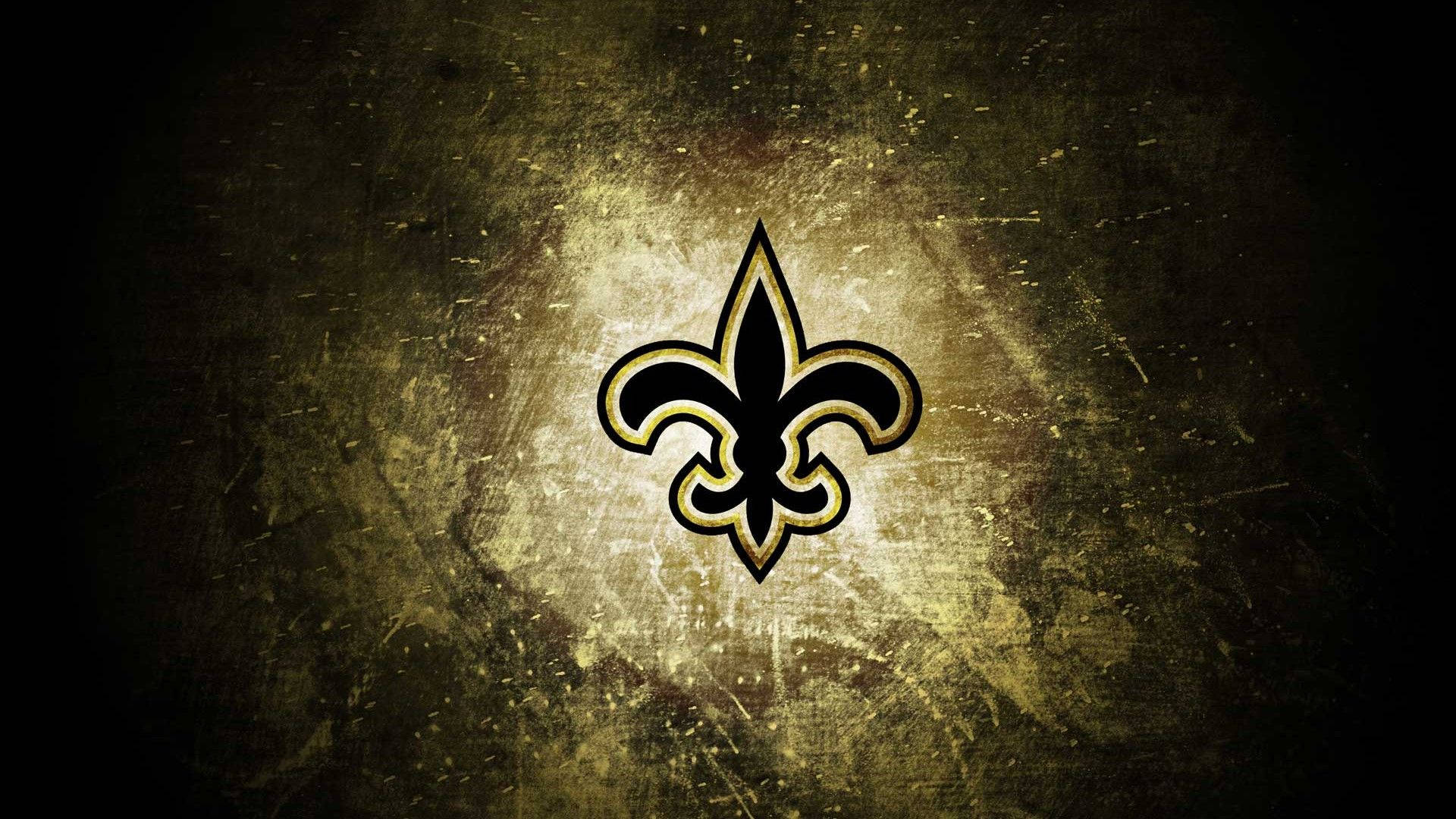 Saints 1920X1080 Wallpaper and Background Image