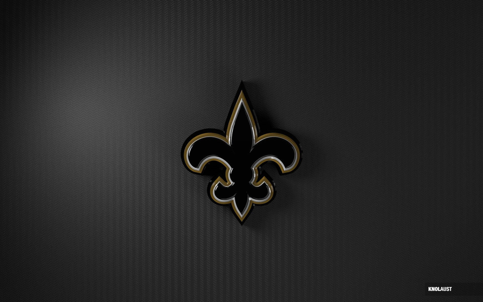 Saints 1920X1200 Wallpaper and Background Image