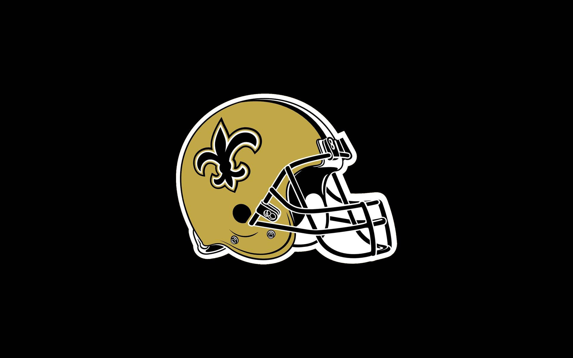 Saints 1920X1200 Wallpaper and Background Image