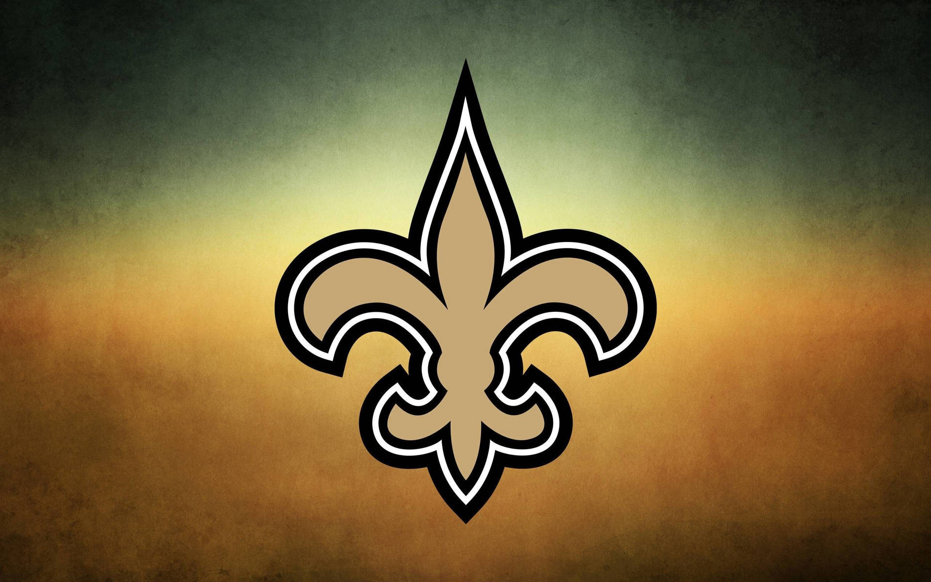 Saints 2560X1600 Wallpaper and Background Image
