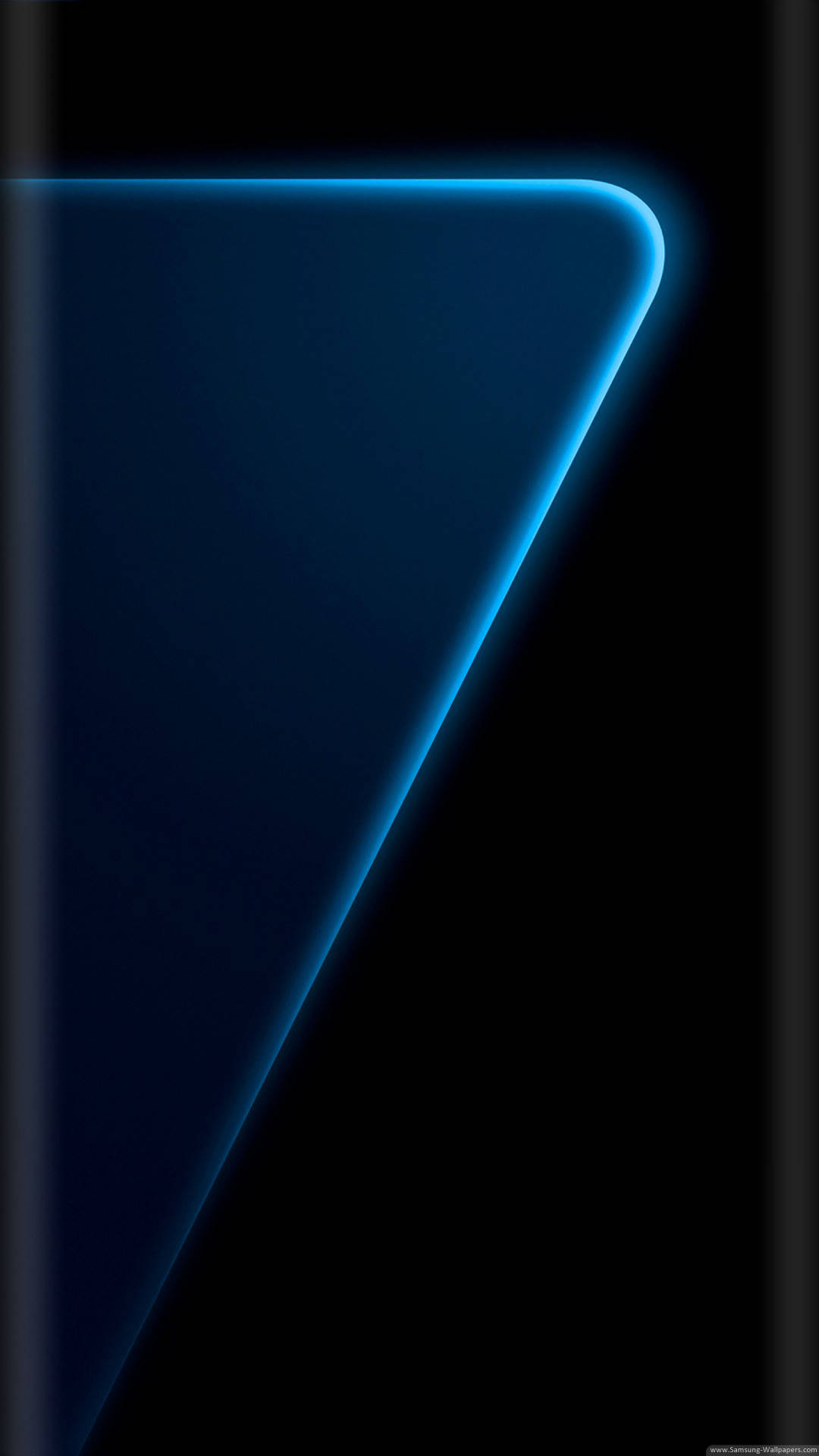 Samsung 1080X1920 Wallpaper and Background Image