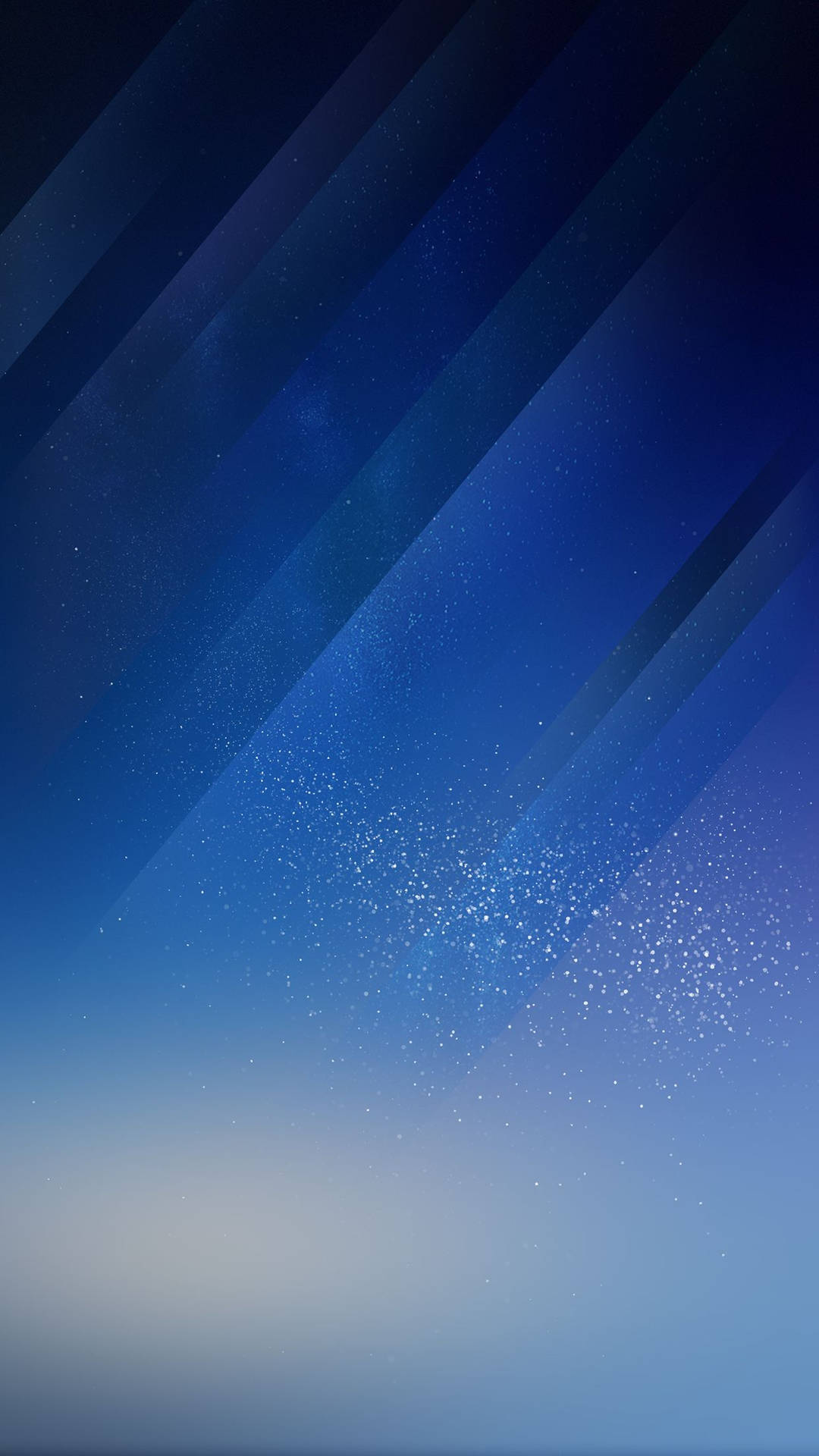Samsung 1242X2208 Wallpaper and Background Image