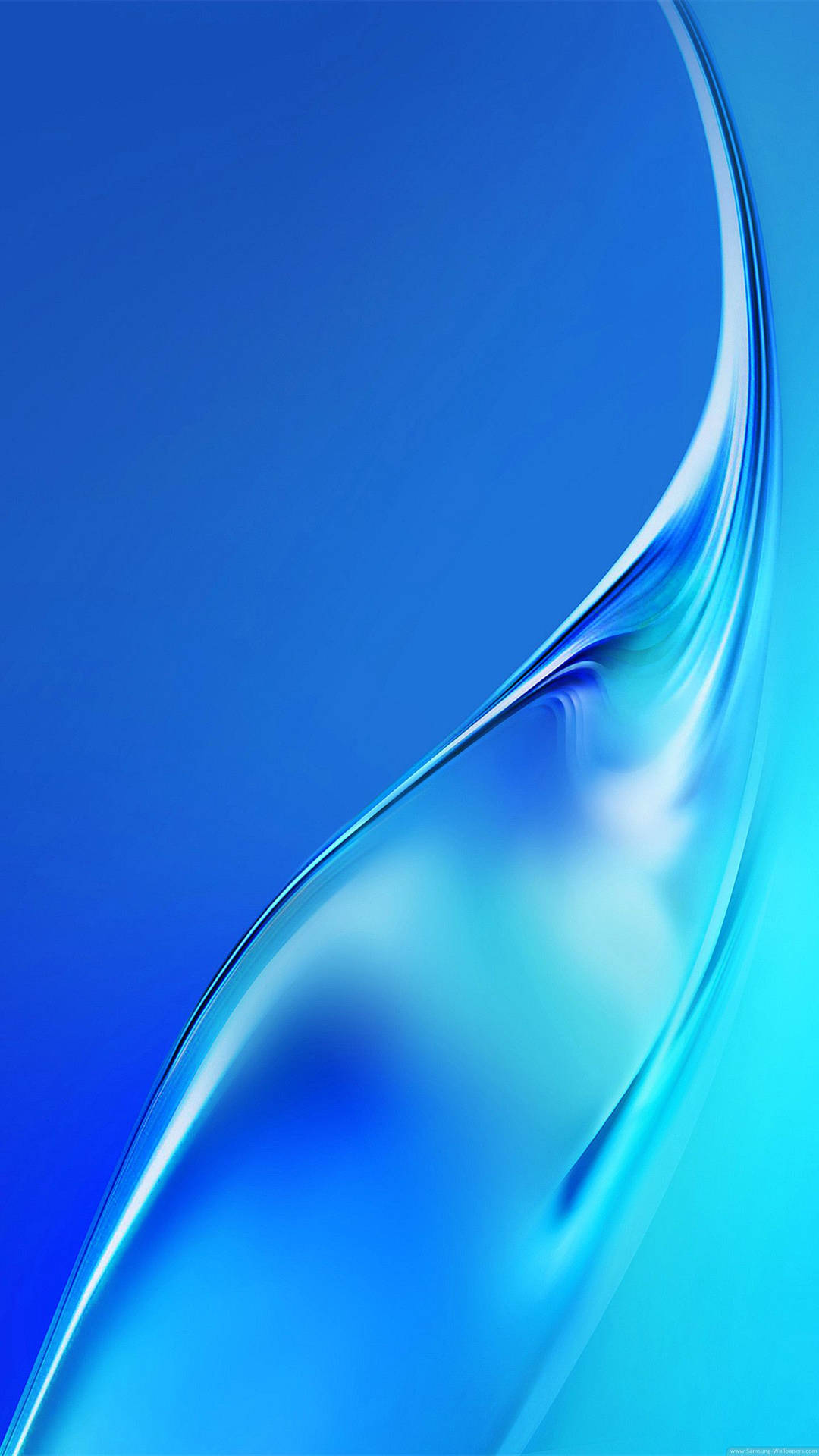 Samsung 1440X2560 Wallpaper and Background Image