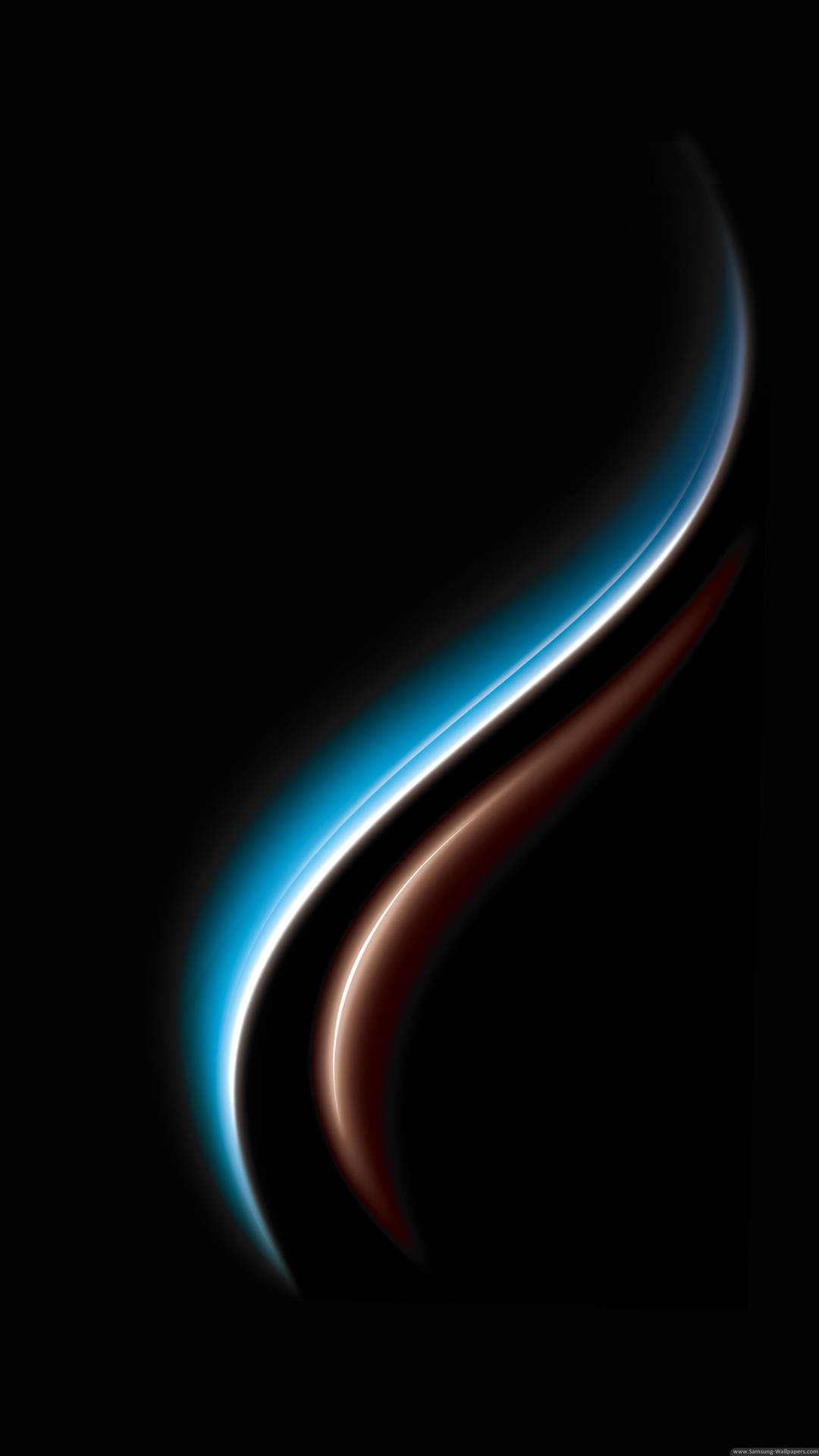 Samsung 1440X2560 Wallpaper and Background Image
