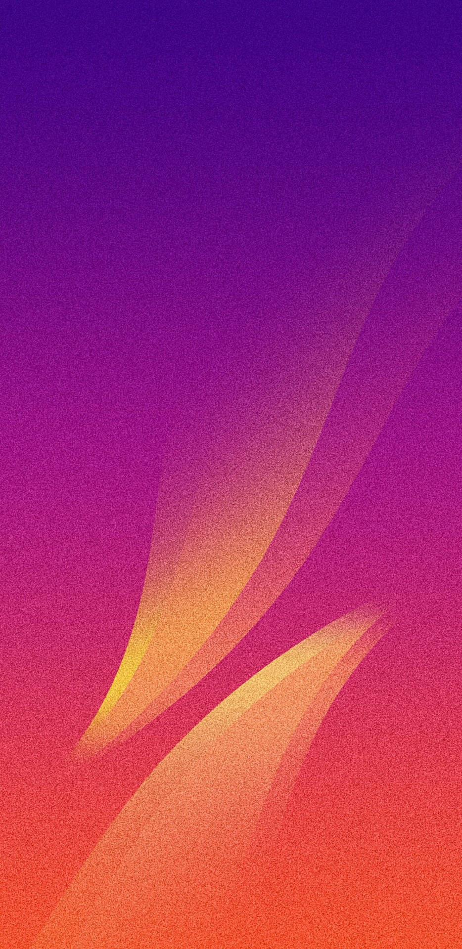 Samsung 1440X2960 Wallpaper and Background Image