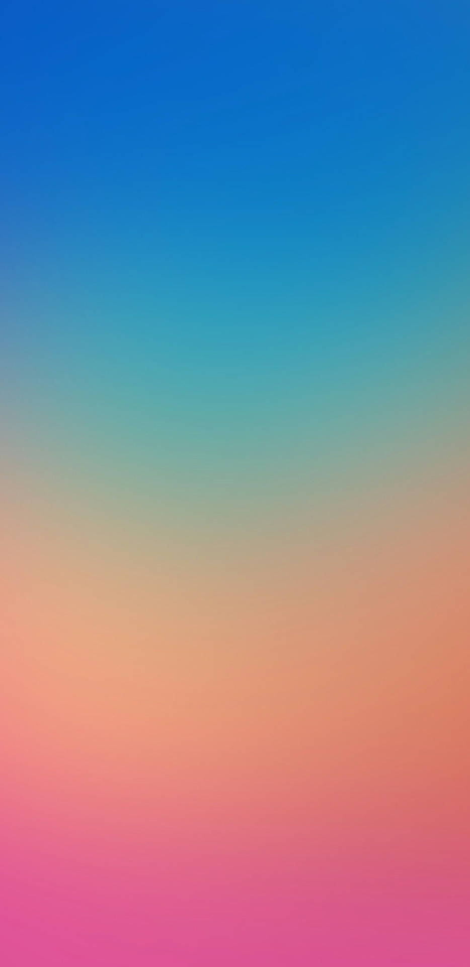 Samsung 1440X2960 Wallpaper and Background Image