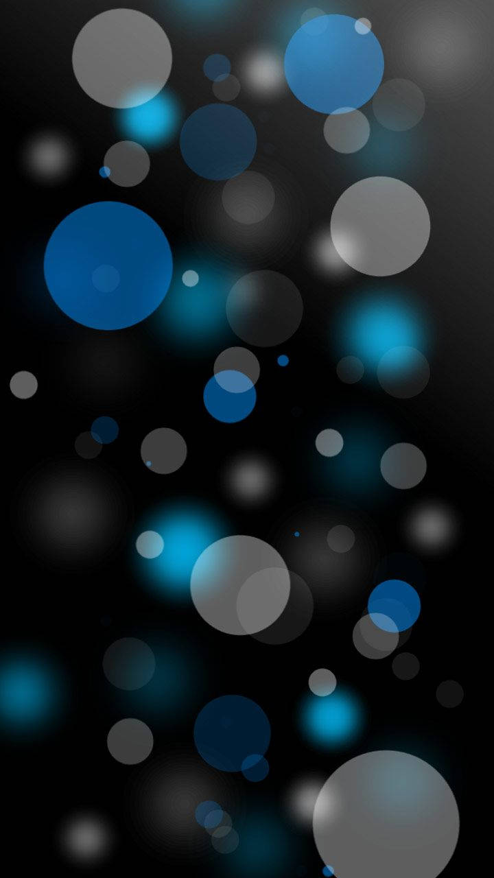 720X1280 Samsung Wallpaper and Background