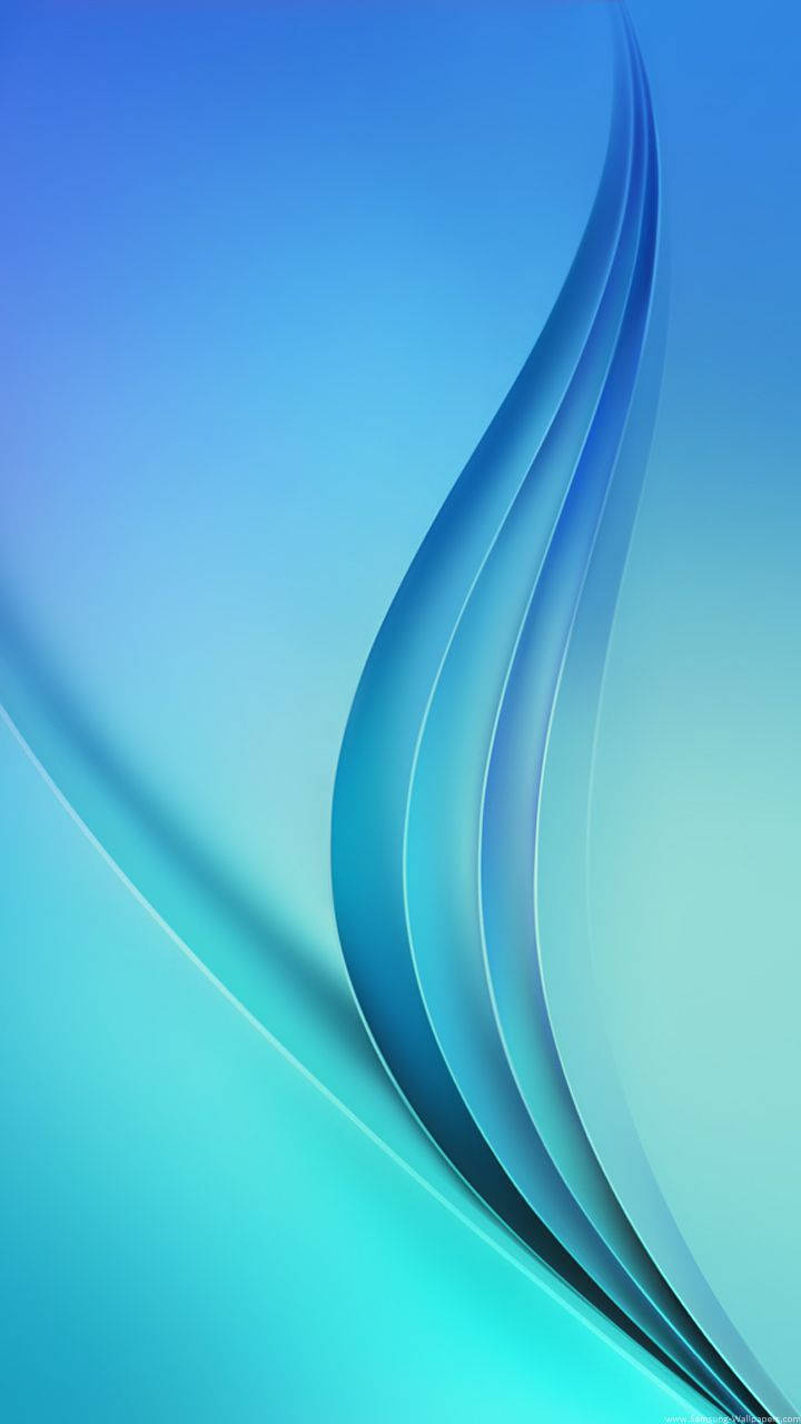 Samsung 720X1280 Wallpaper and Background Image