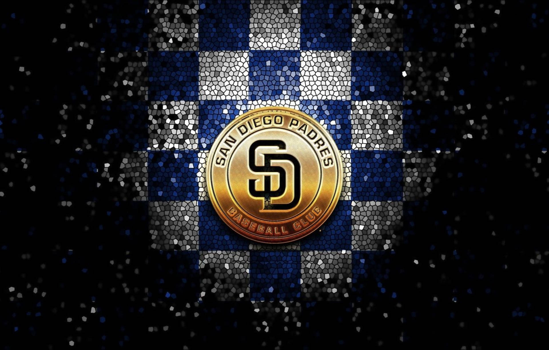 1920X1225 San Diego Padres Wallpaper and Background