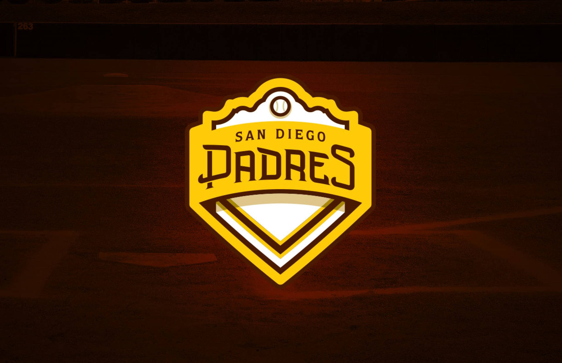 1920X1240 San Diego Padres Wallpaper and Background