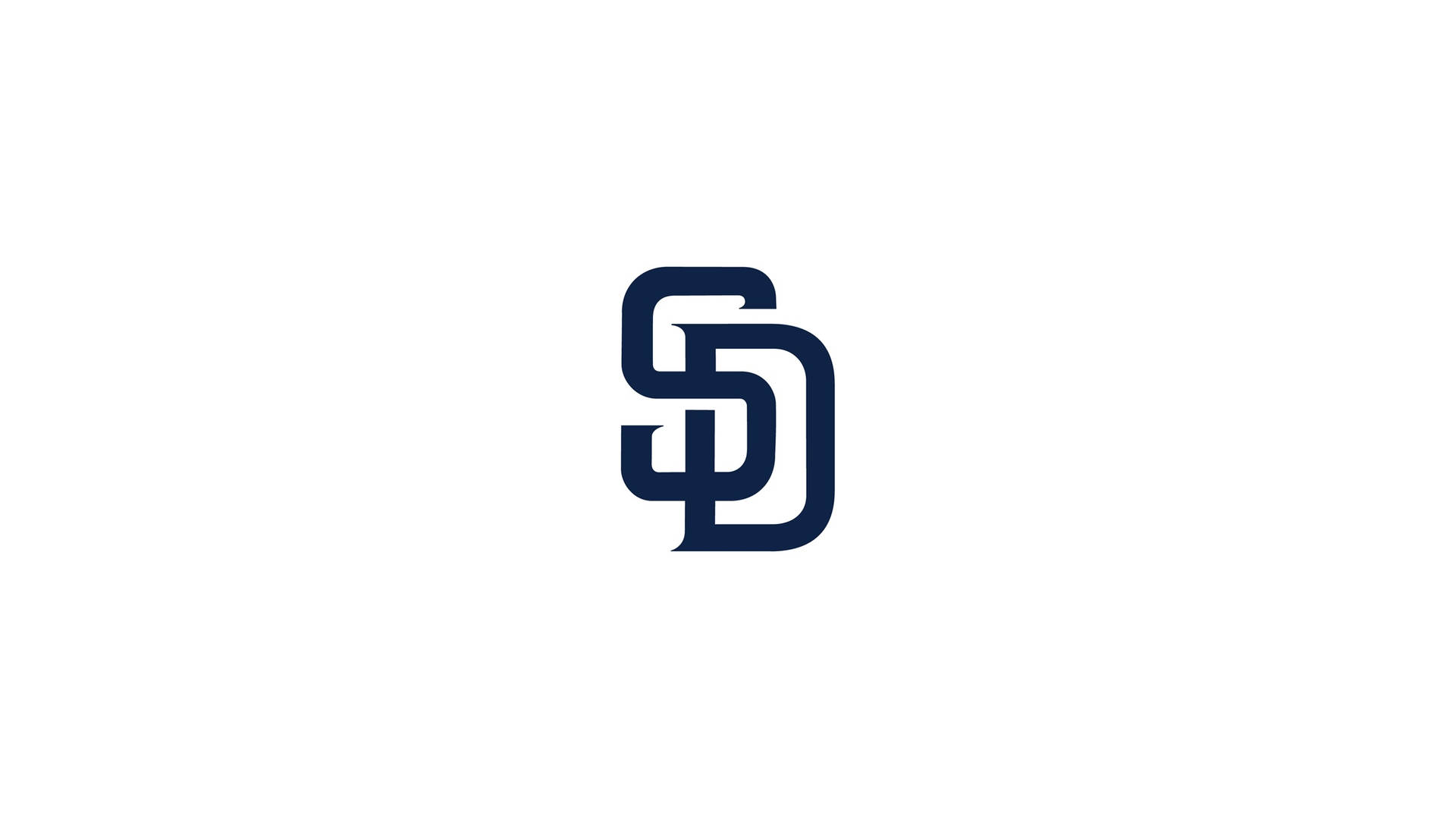 2560X1440 San Diego Padres Wallpaper and Background