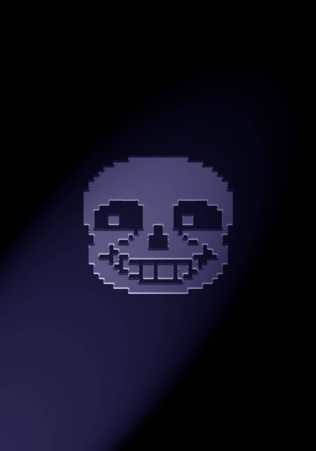 Sans 1440X2056 Wallpaper and Background Image