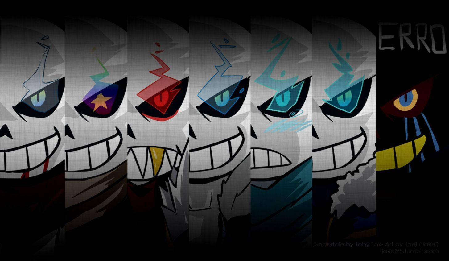 Sans 1456X846 Wallpaper and Background Image