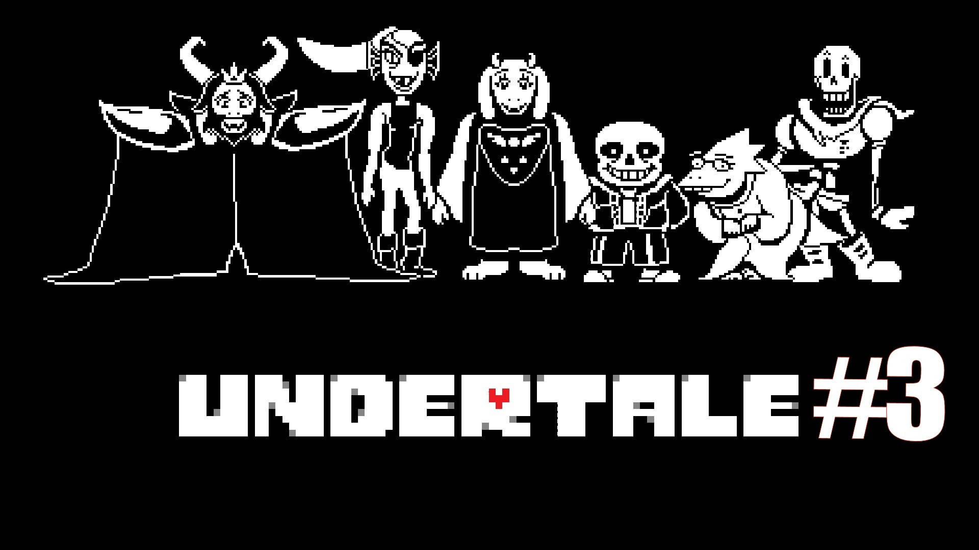 Sans 1920X1080 Wallpaper and Background Image
