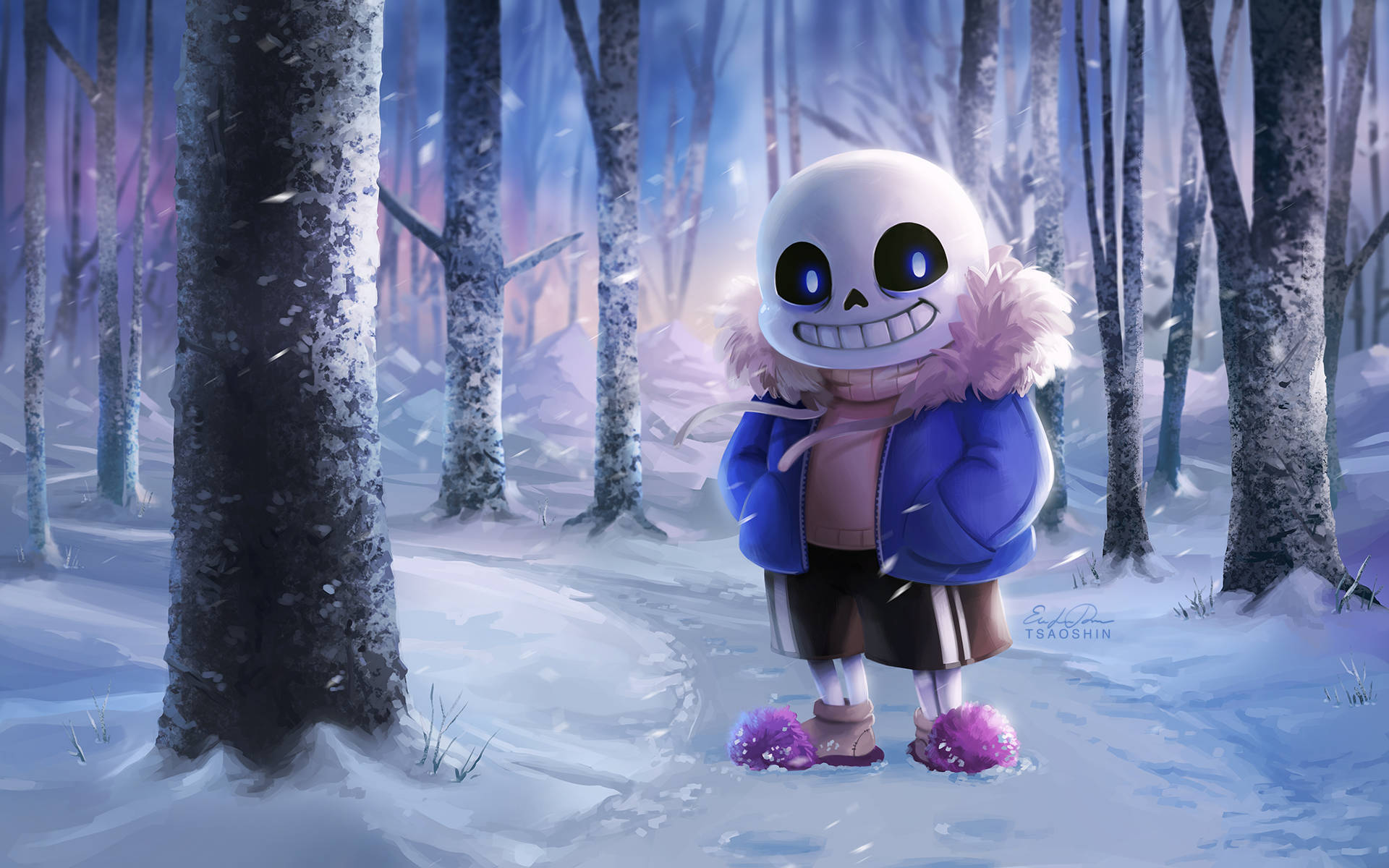 Sans 1920X1200 Wallpaper and Background Image