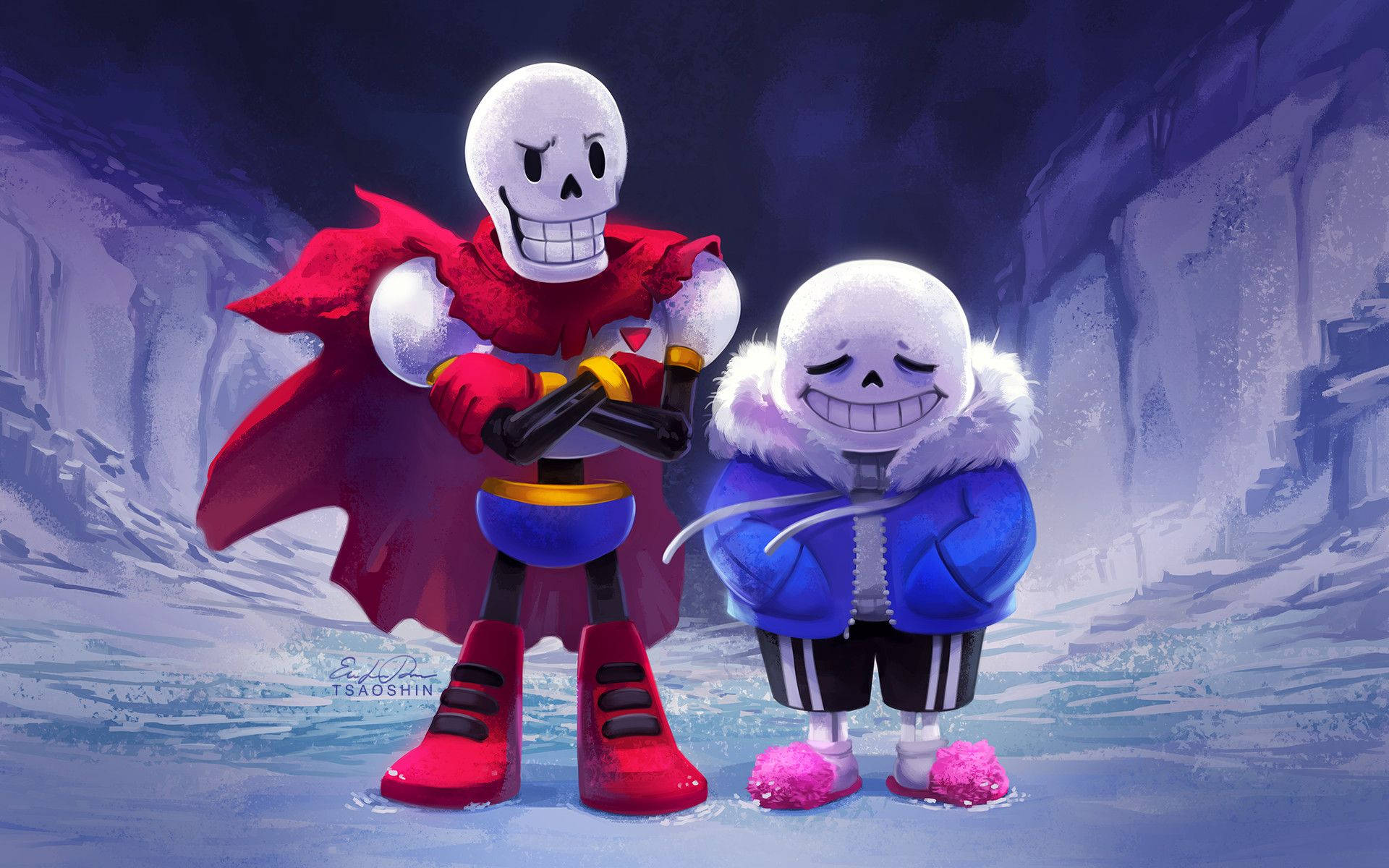 Sans 1920X1200 Wallpaper and Background Image