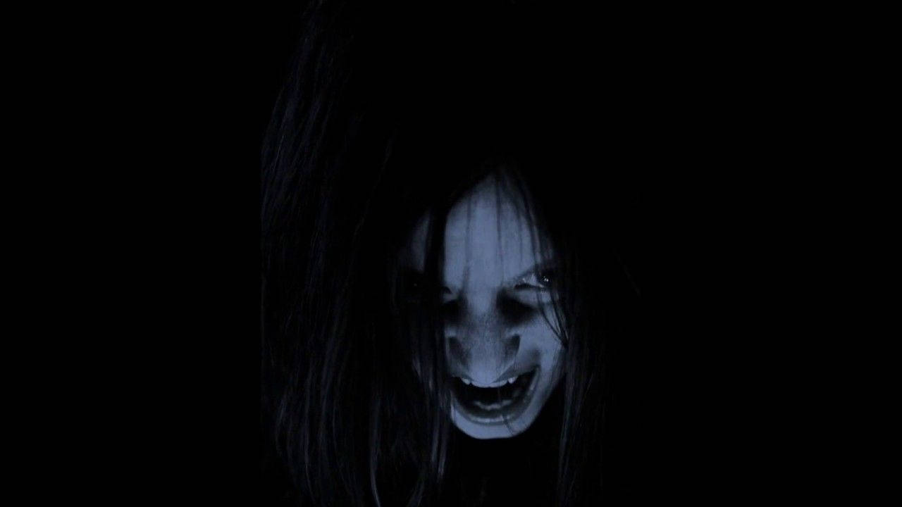 1280X720 Scary Wallpaper and Background