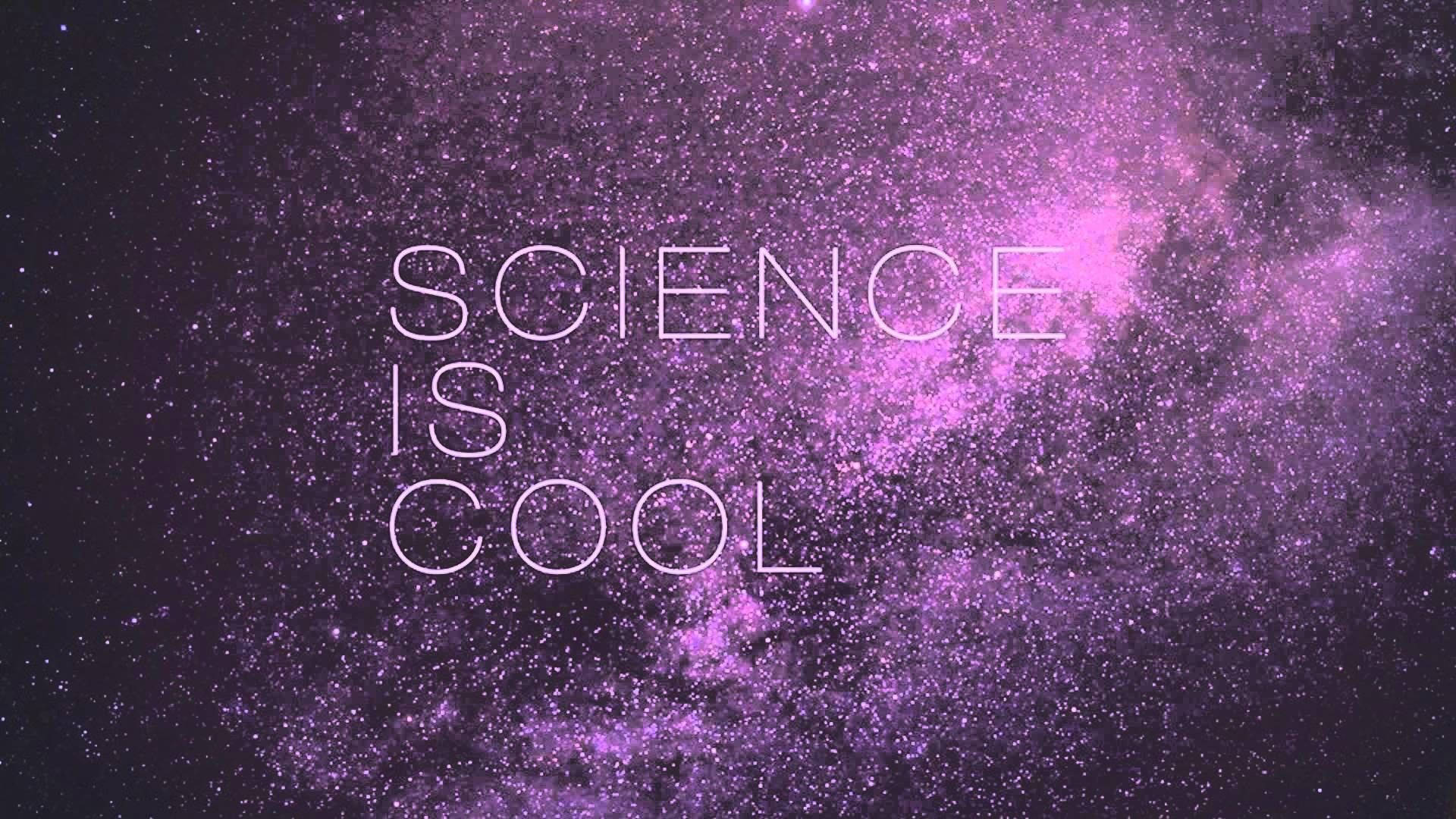 1920X1080 Science Wallpaper and Background