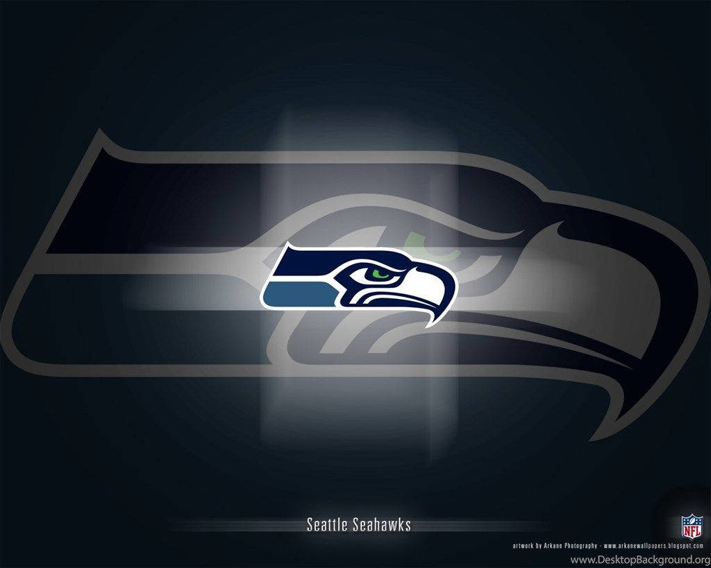 1024X819 Seahawks Wallpaper and Background