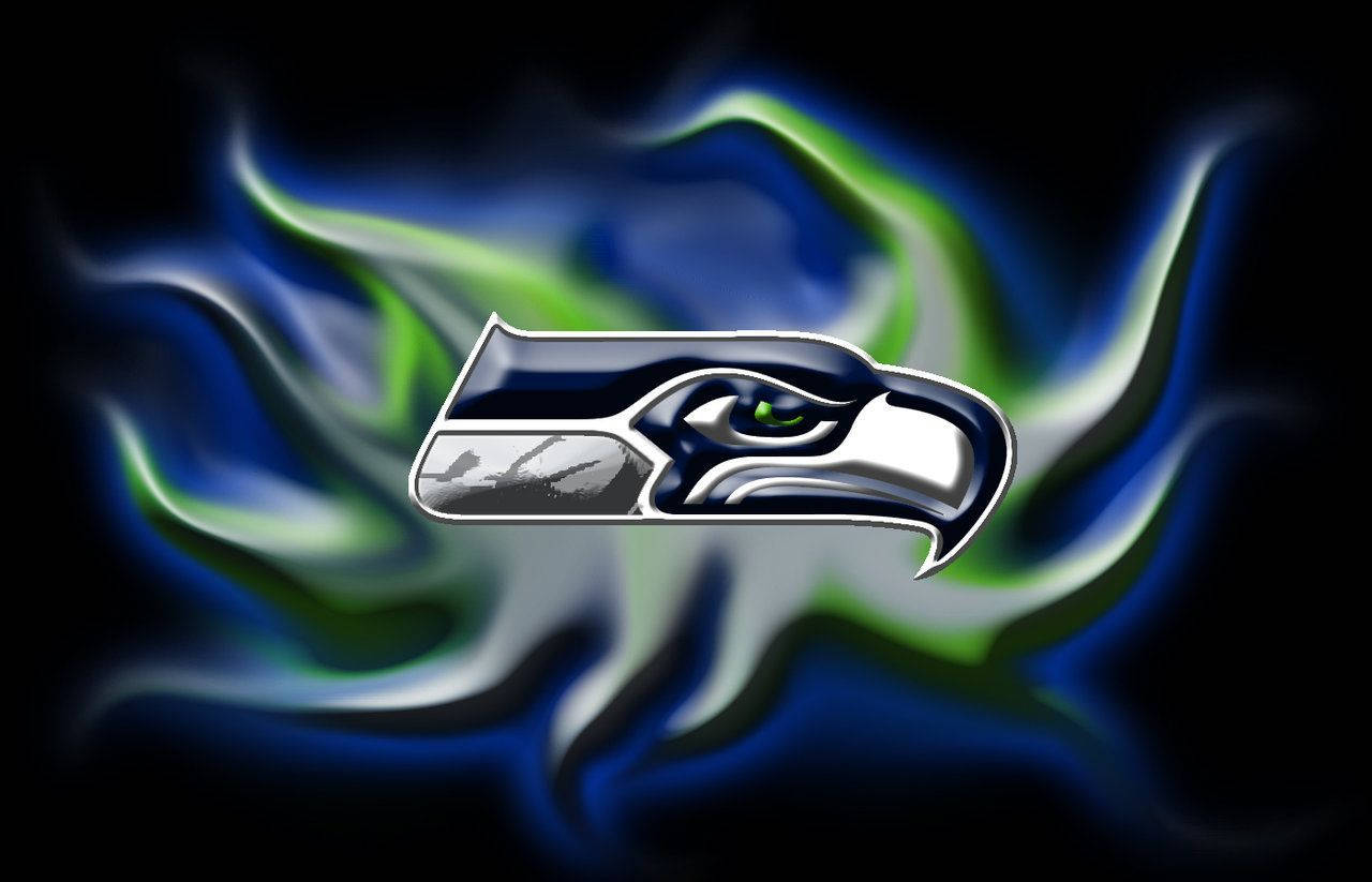 1280X823 Seahawks Wallpaper and Background