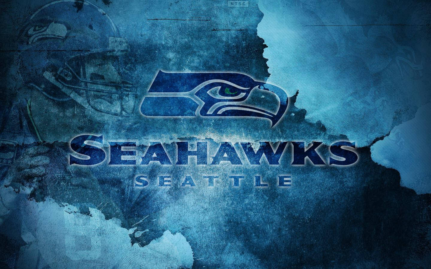 1440X900 Seahawks Wallpaper and Background