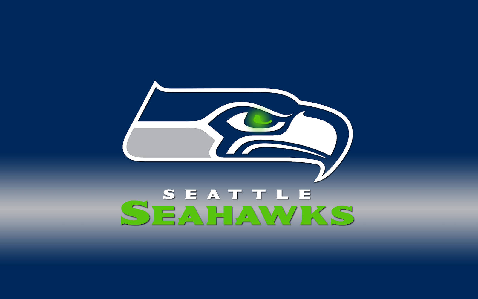1600X1000 Seahawks Wallpaper and Background