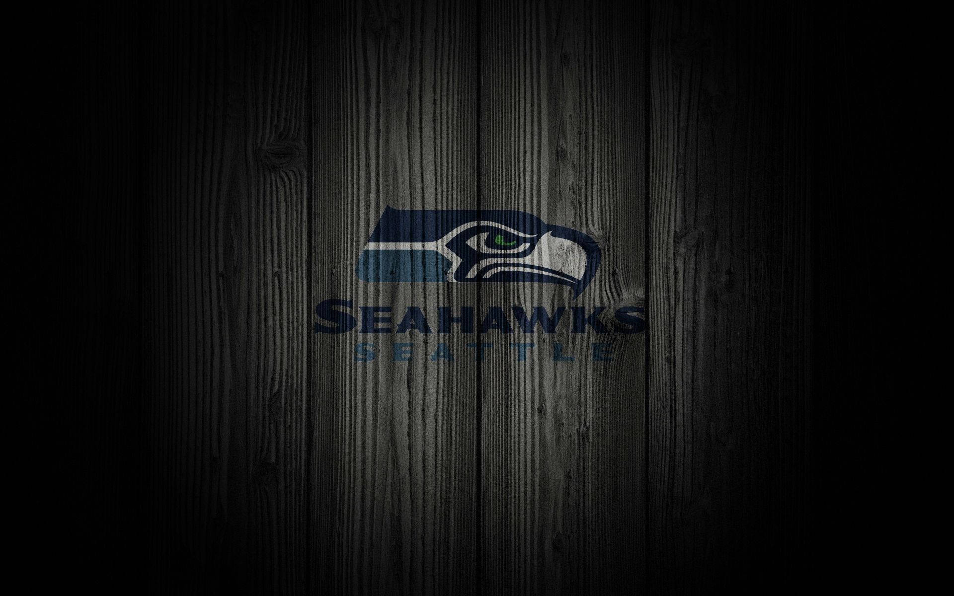 1920X1200 Seahawks Wallpaper and Background