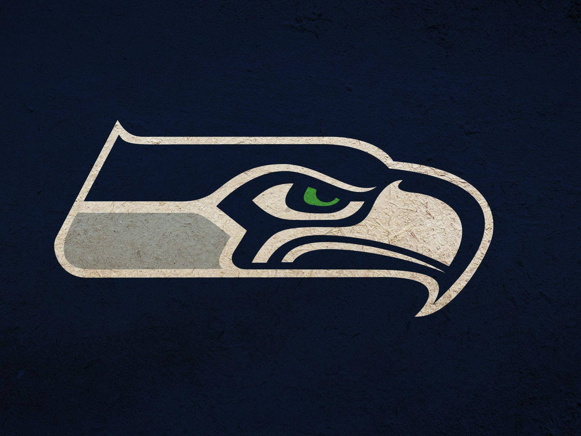 1920X1440 Seahawks Wallpaper and Background